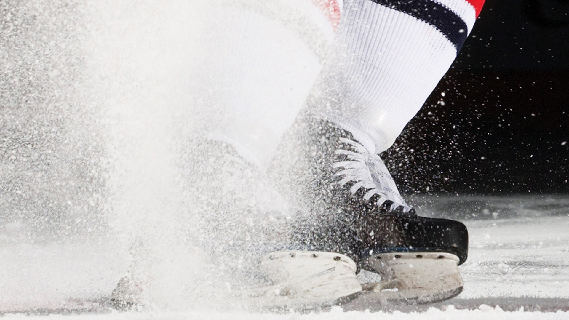 Téléchargez gratuitement l'image Des Sports, Le Hockey sur le bureau de votre PC