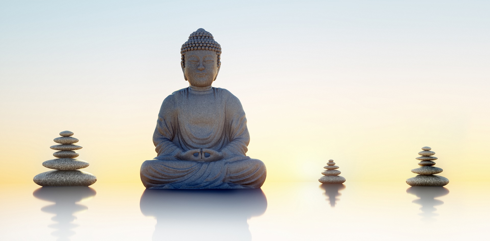 Descarga gratis la imagen Buda, Religioso en el escritorio de tu PC