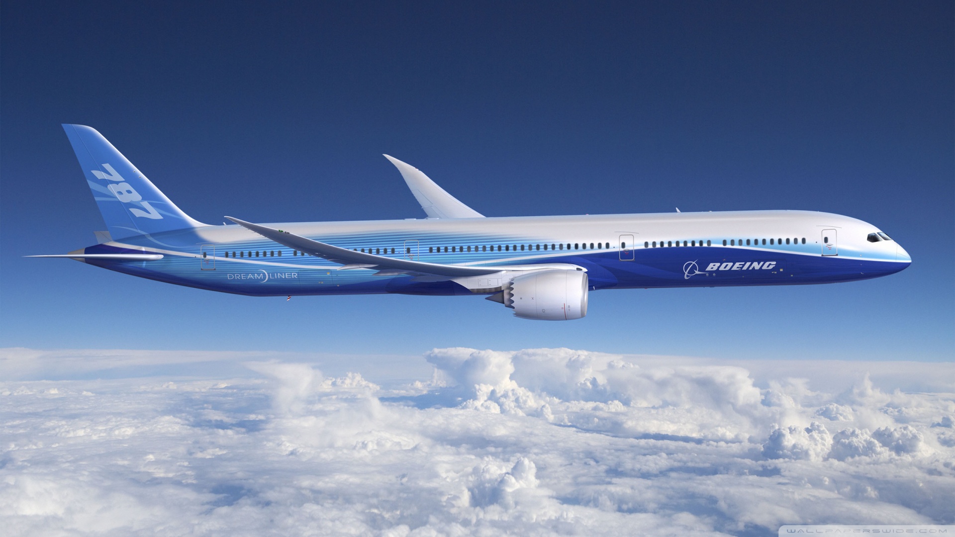 vehicles, boeing 787 dreamliner