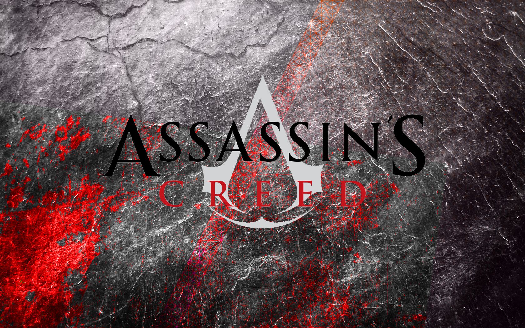 277762 Hintergrundbilder und Assassin's Creed Iii Bilder auf dem Desktop. Laden Sie  Bildschirmschoner kostenlos auf den PC herunter