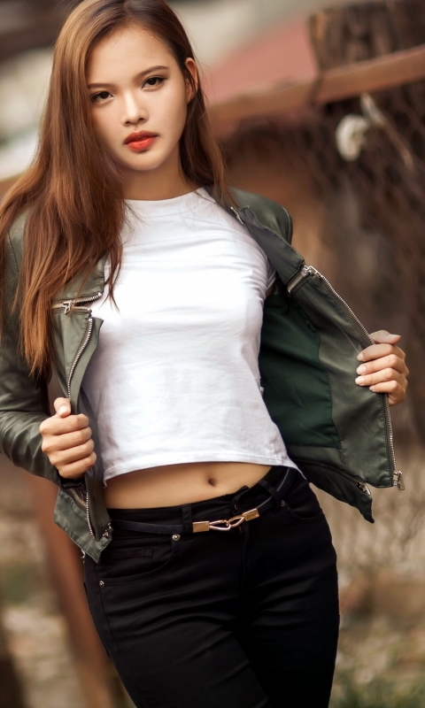 FHD, 4K, UHD 
