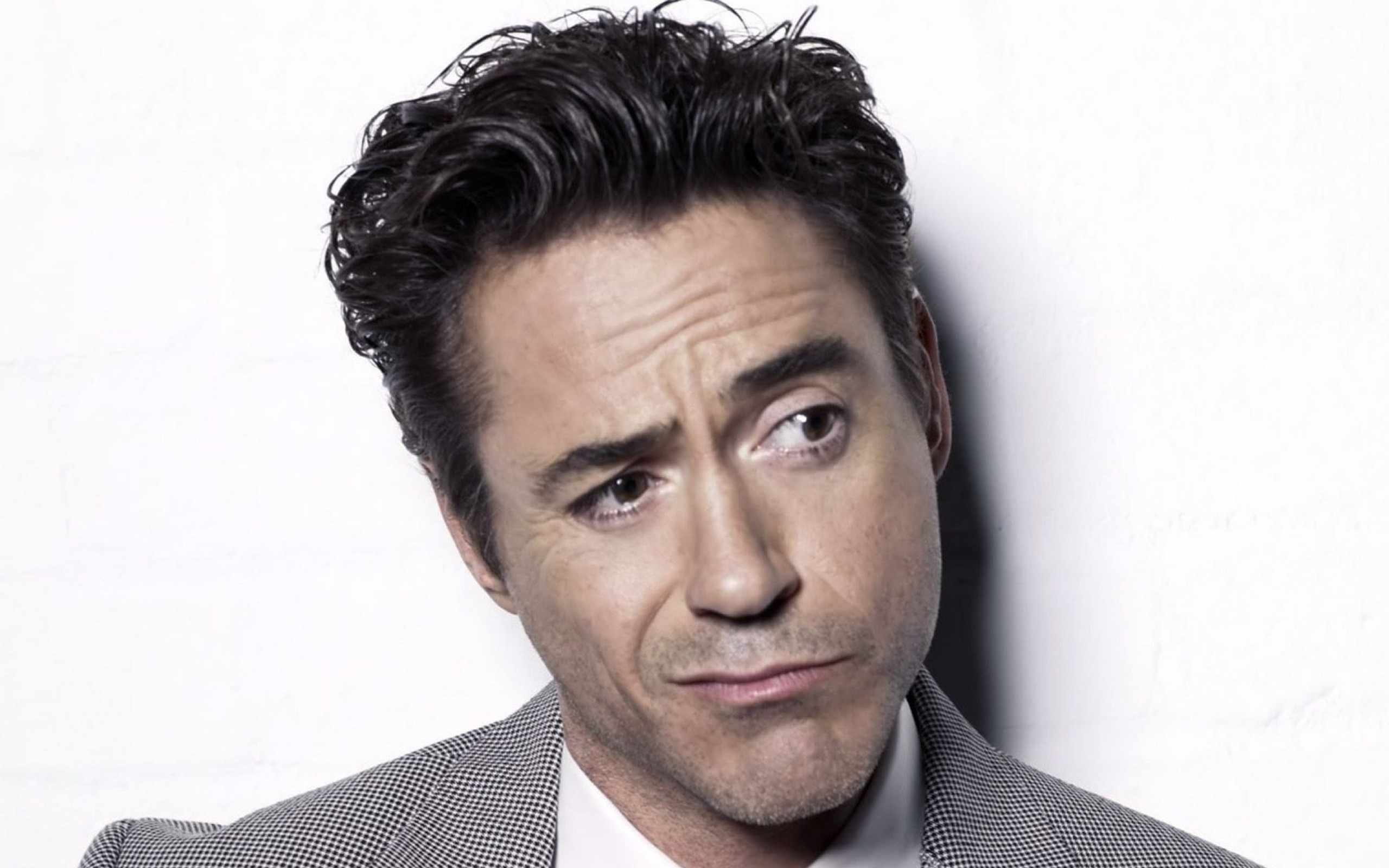 Baixar papel de parede para celular de Robert Downey Jr, Americano, Celebridade, Ator gratuito.