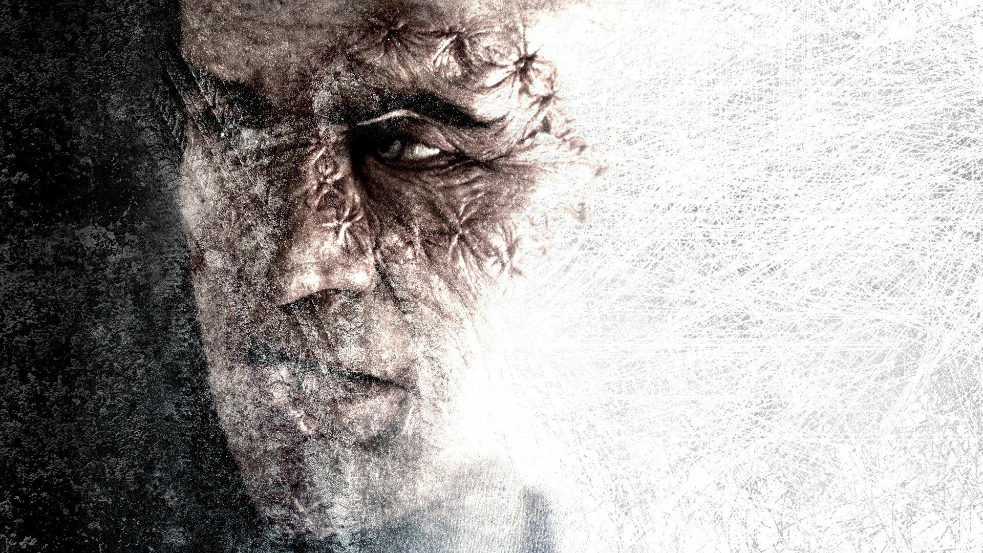 Los mejores fondos de pantalla de Frankenstein (1994) para la pantalla del teléfono