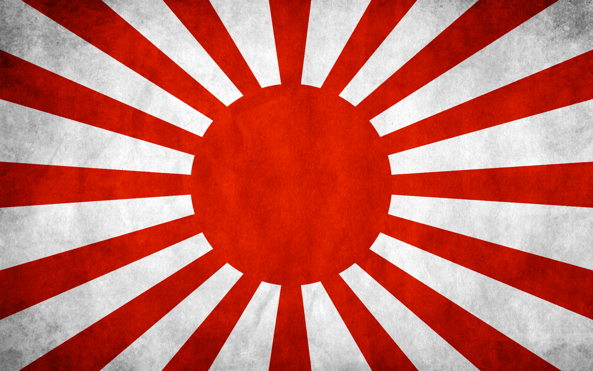 159276 baixar papel de parede miscelânea, bandeira do japão, bandeiras - protetores de tela e imagens gratuitamente