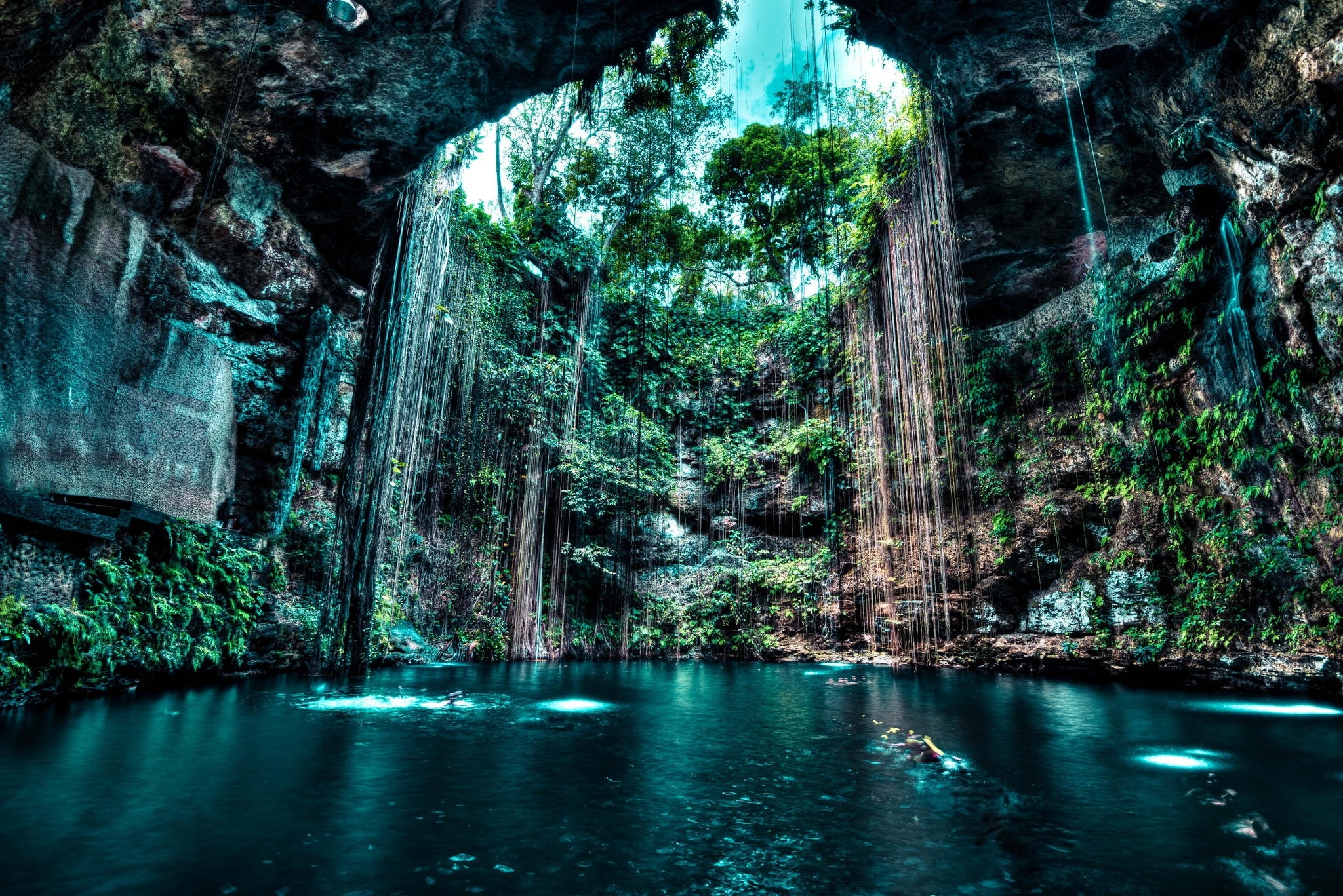 Laden Sie das Höhle, Erde/natur-Bild kostenlos auf Ihren PC-Desktop herunter
