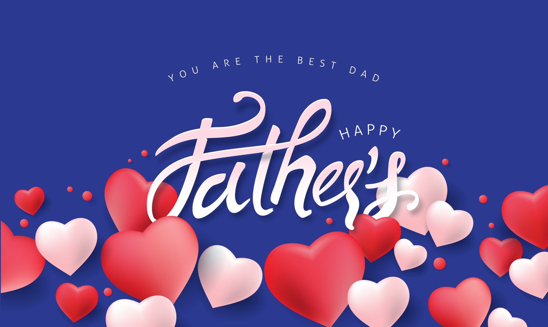 father's day, holiday, happy father's day