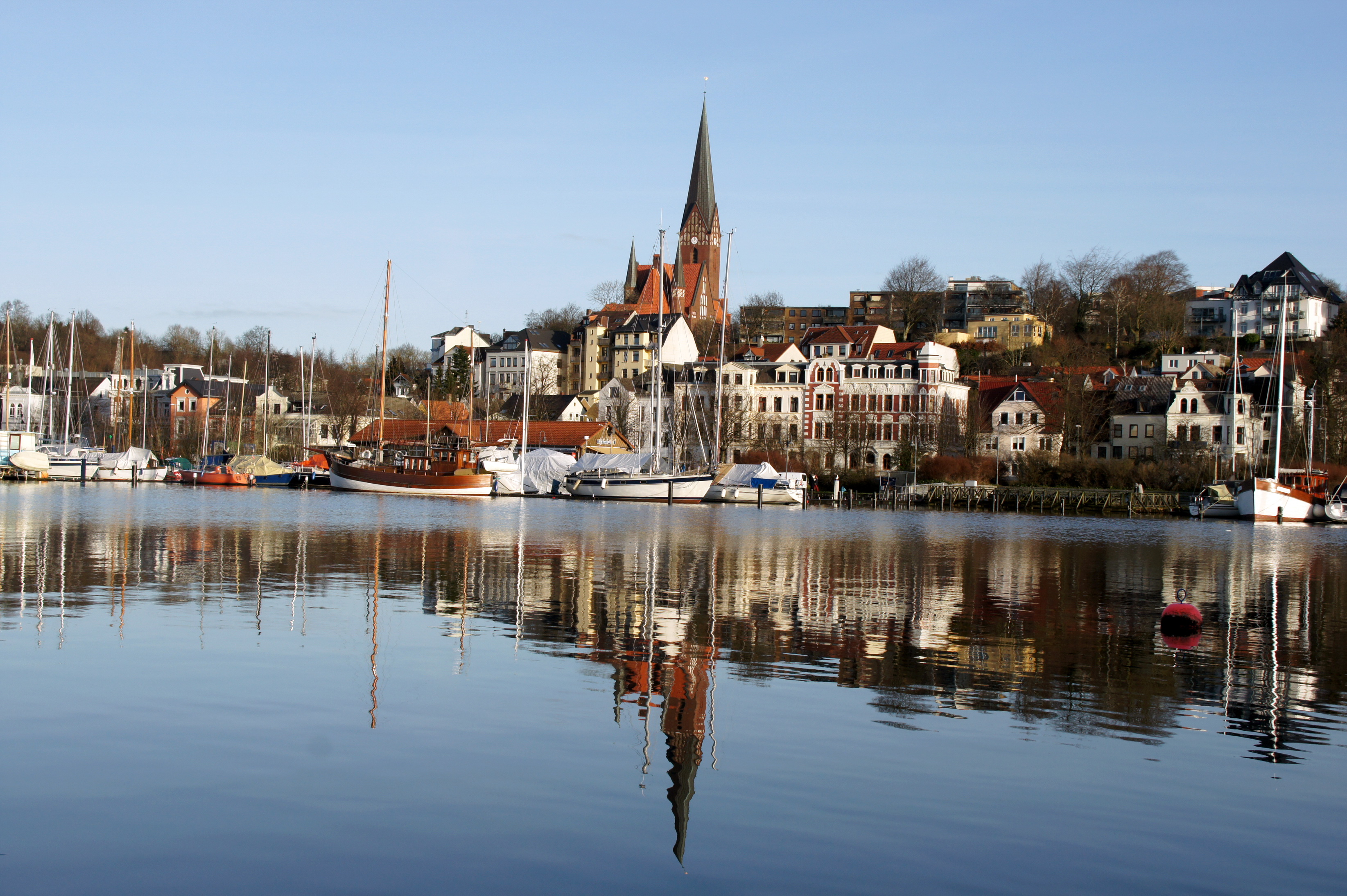 Laden Sie das Stadt, Städte, Menschengemacht-Bild kostenlos auf Ihren PC-Desktop herunter