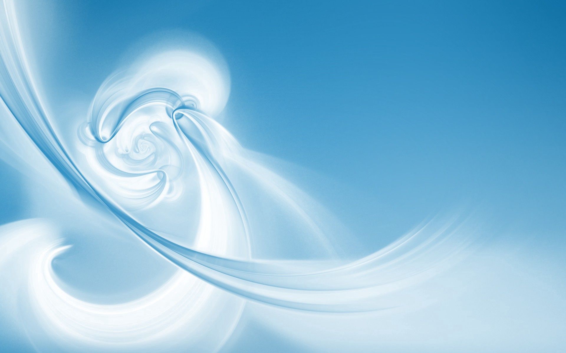 Free download wallpaper Spots, Wavy, Stains, Abstract, Lines on your PC desktop