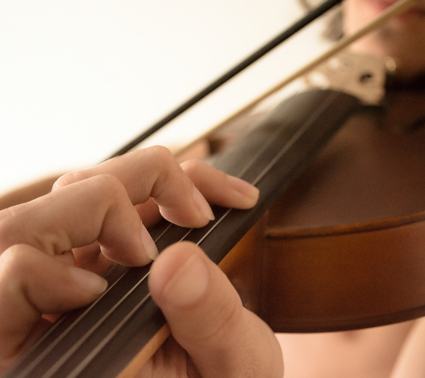 Baixar papel de parede para celular de Música, Violino, Musica gratuito.