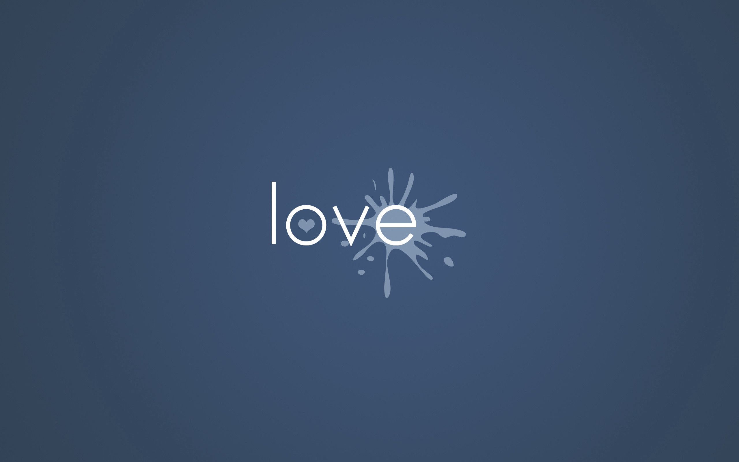 Free download wallpaper Heart, Word, Words, Inscription, Love, Minimalism on your PC desktop