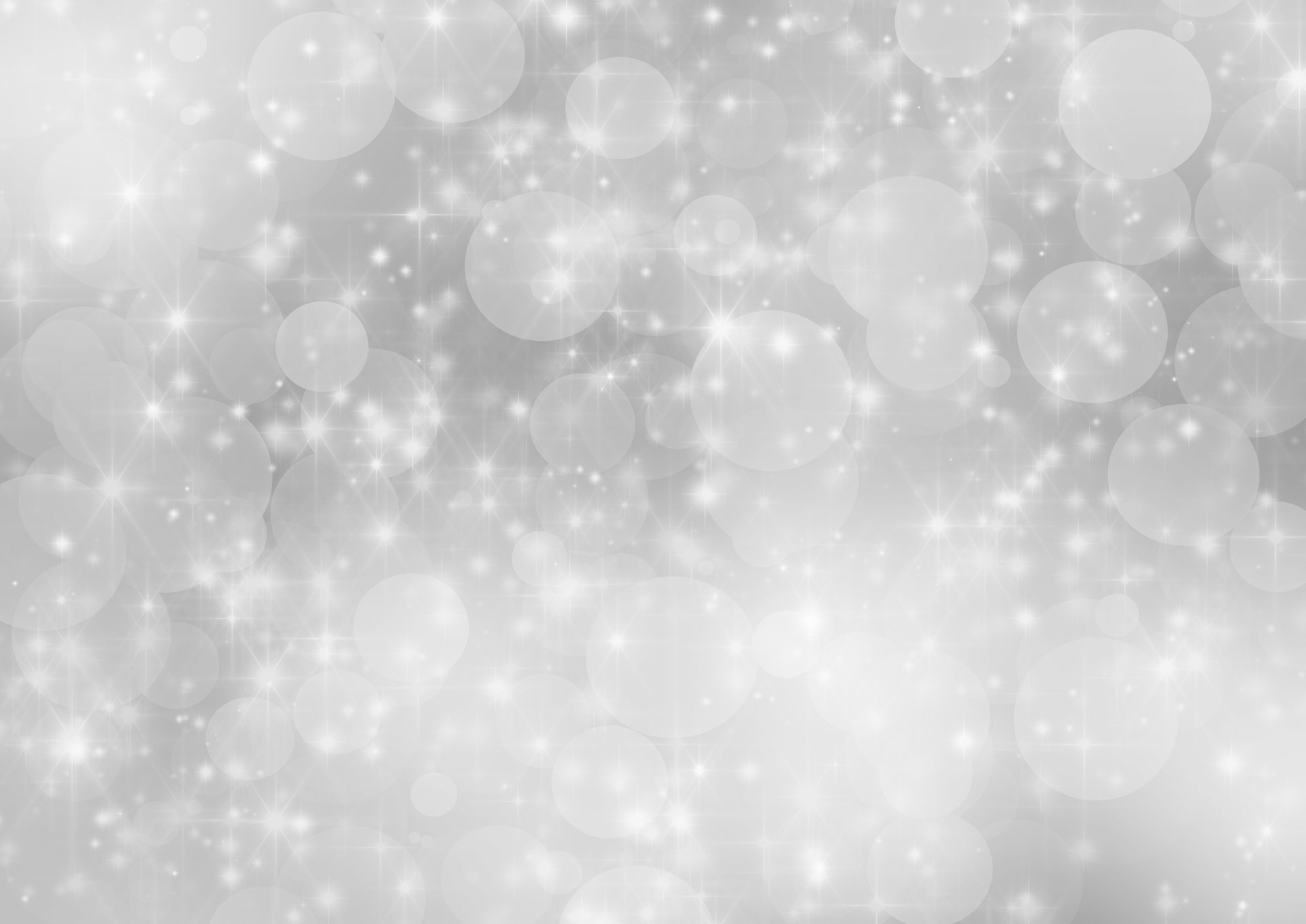 Download mobile wallpaper Pattern, Grey, Artistic, Silver for free.