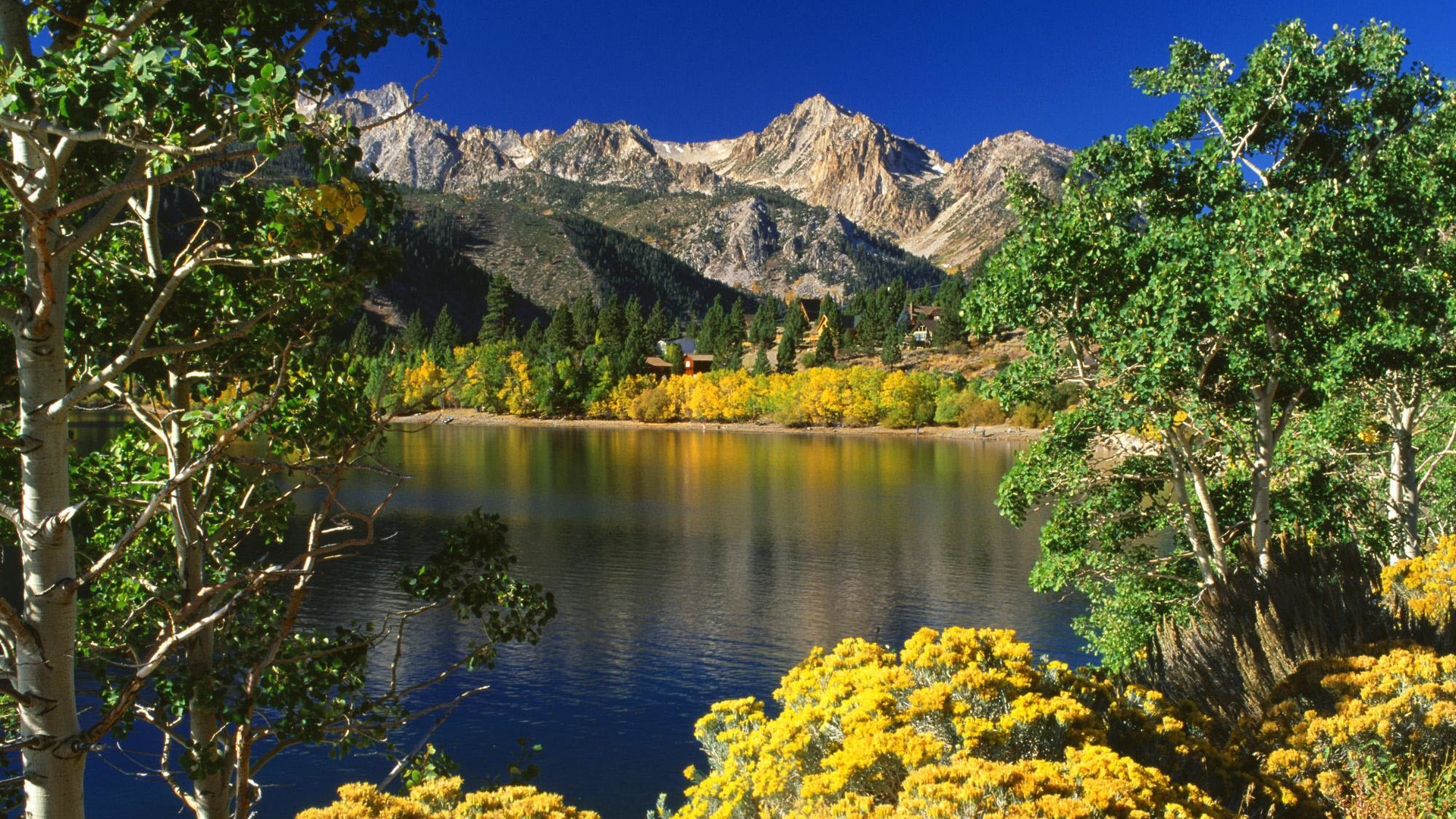 Laden Sie das Landschaft, Erde/natur-Bild kostenlos auf Ihren PC-Desktop herunter