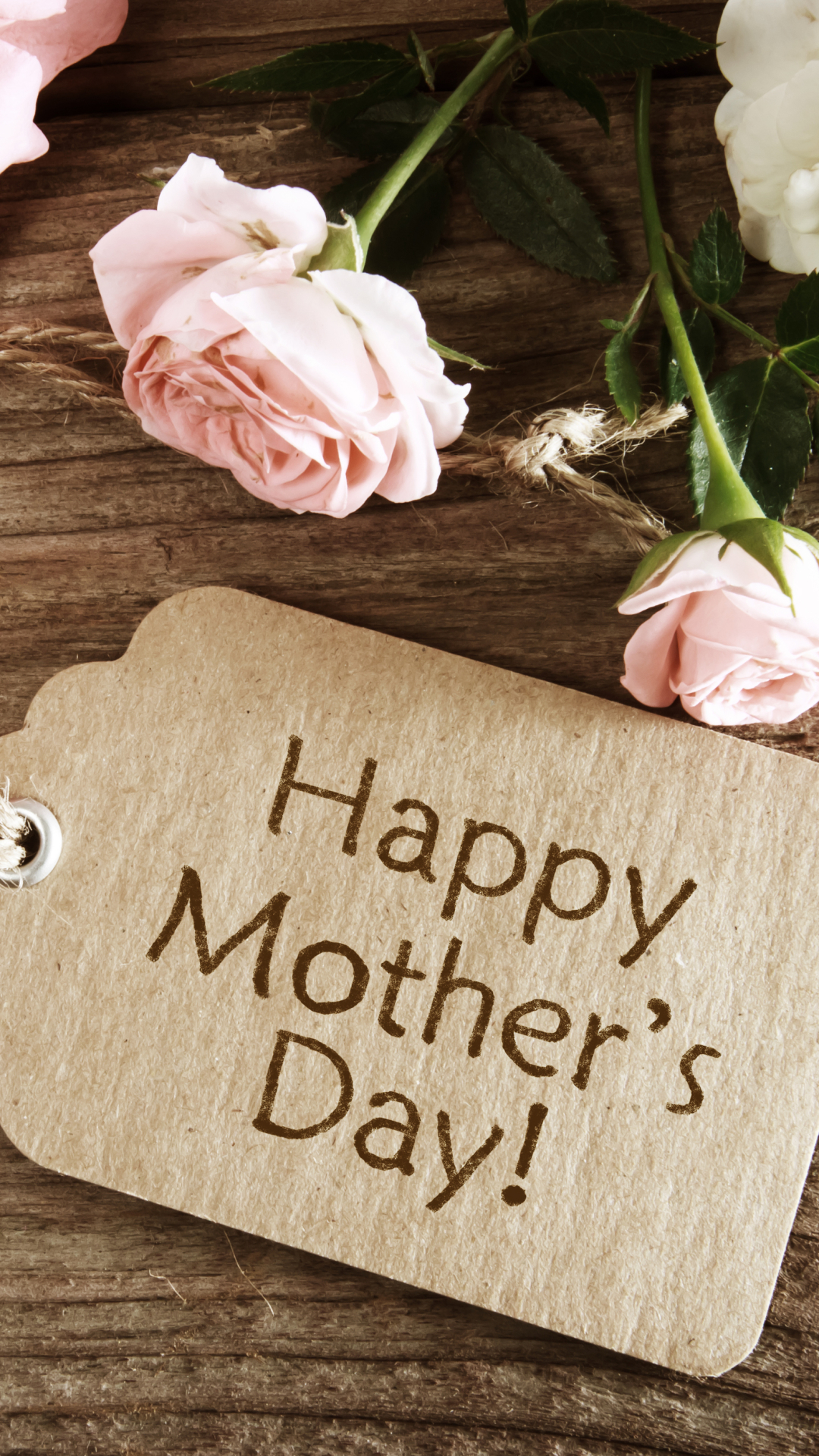 Download mobile wallpaper Holiday, Mother's Day for free.