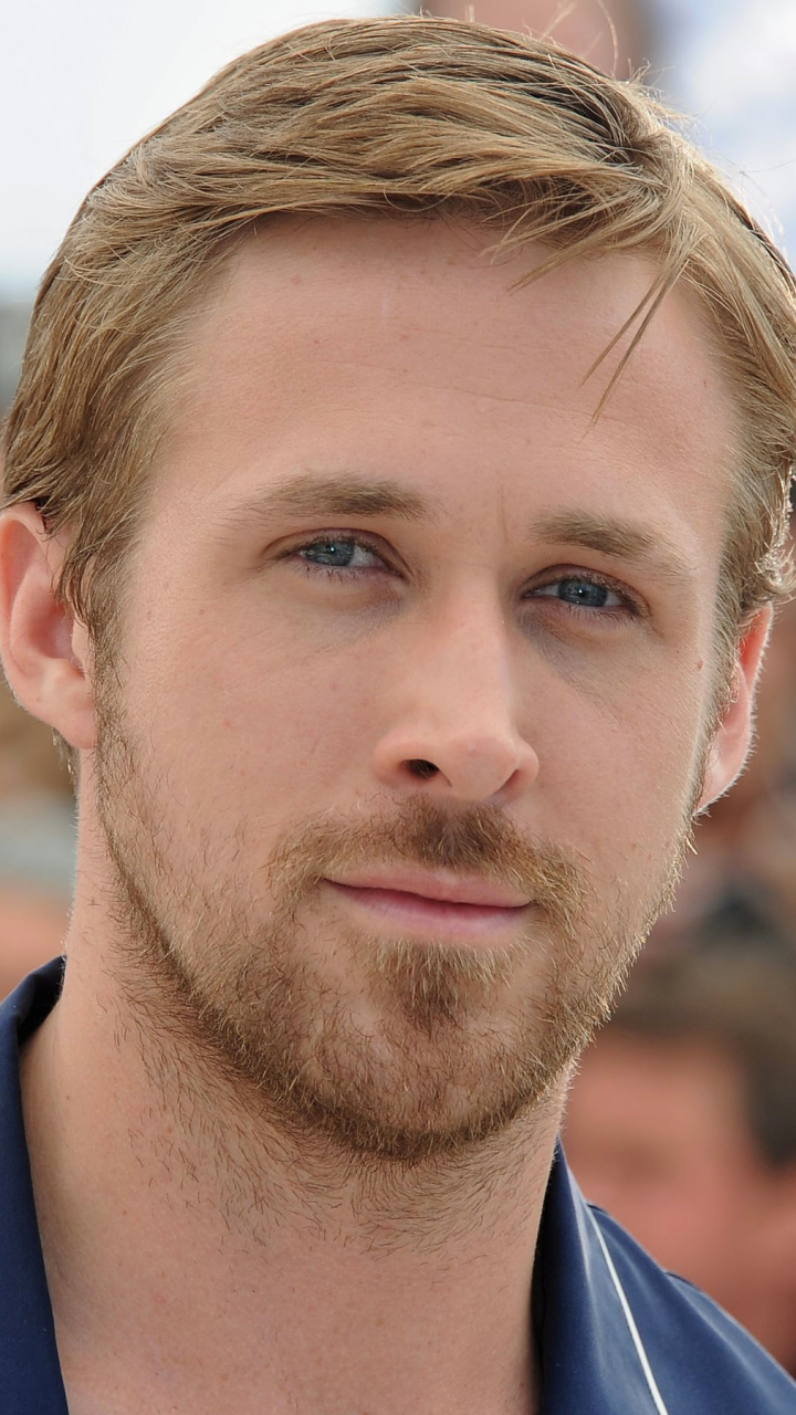 Téléchargez des papiers peints mobile Ryan Gosling, Canadien, Célébrités, Acteur, Acteur De Cinéma gratuitement.
