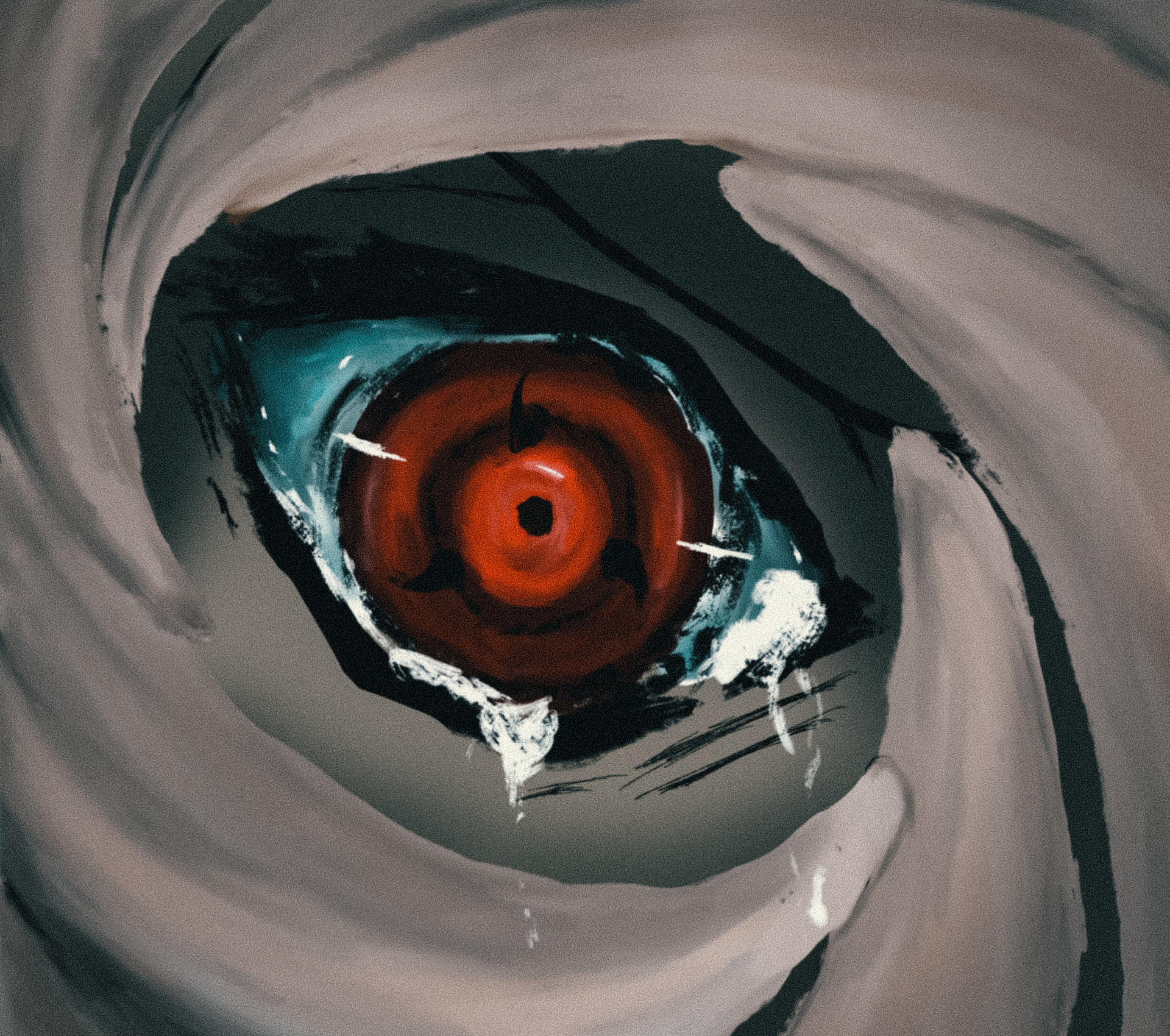 Download mobile wallpaper Anime, Naruto, Eye, Sharingan (Naruto), Obito Uchiha for free.