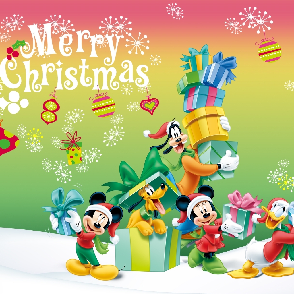 Download mobile wallpaper Movie, Disney, Mickey Mouse for free.