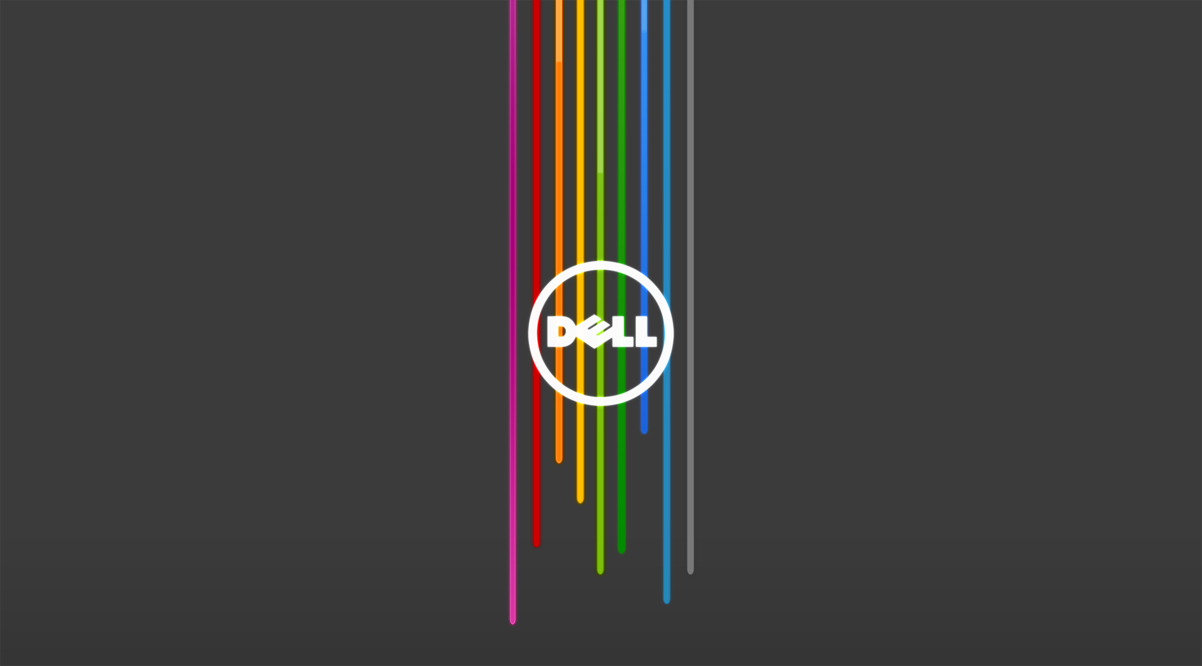 dell, technology