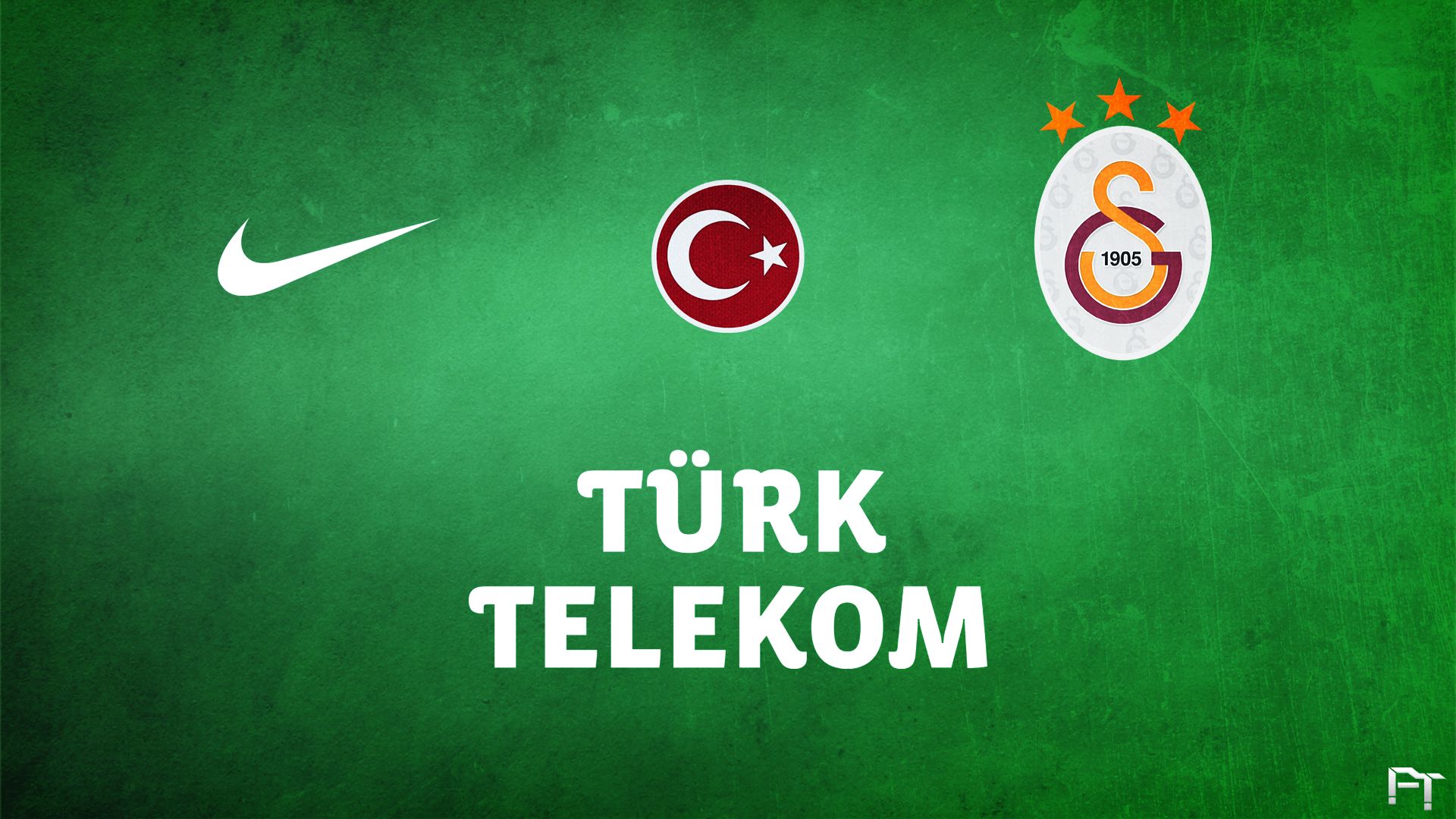 Descarga gratis la imagen Fútbol, Logo, Emblema, Deporte, Galatasaray S K en el escritorio de tu PC