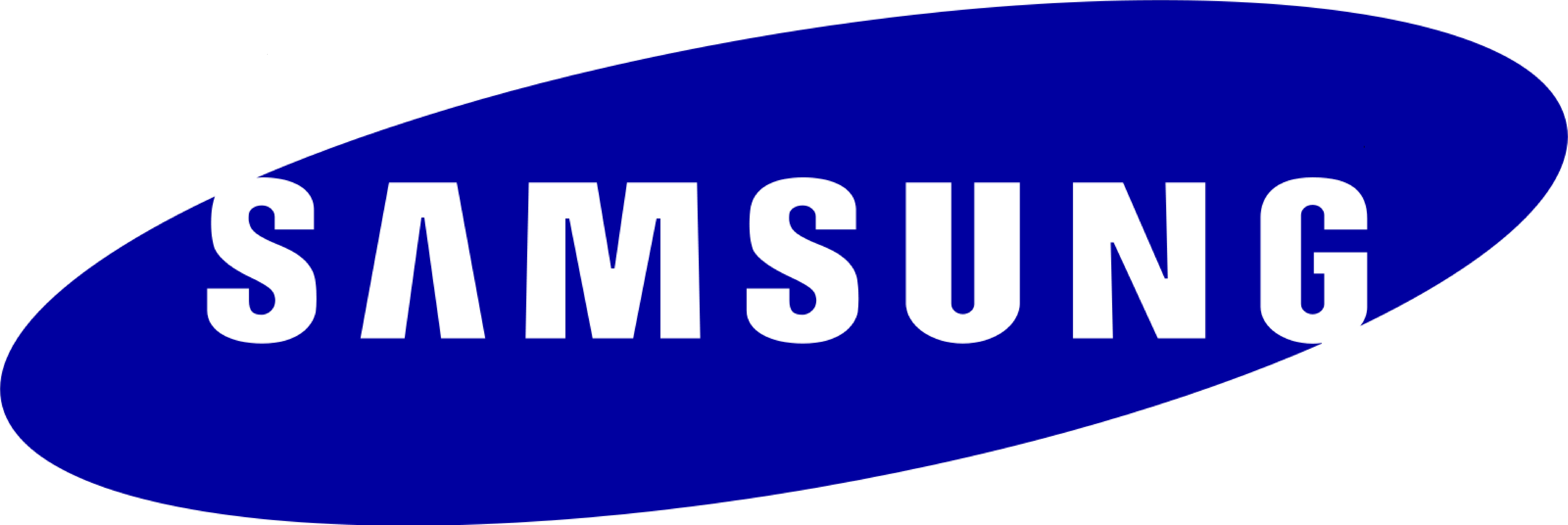 samsung, products
