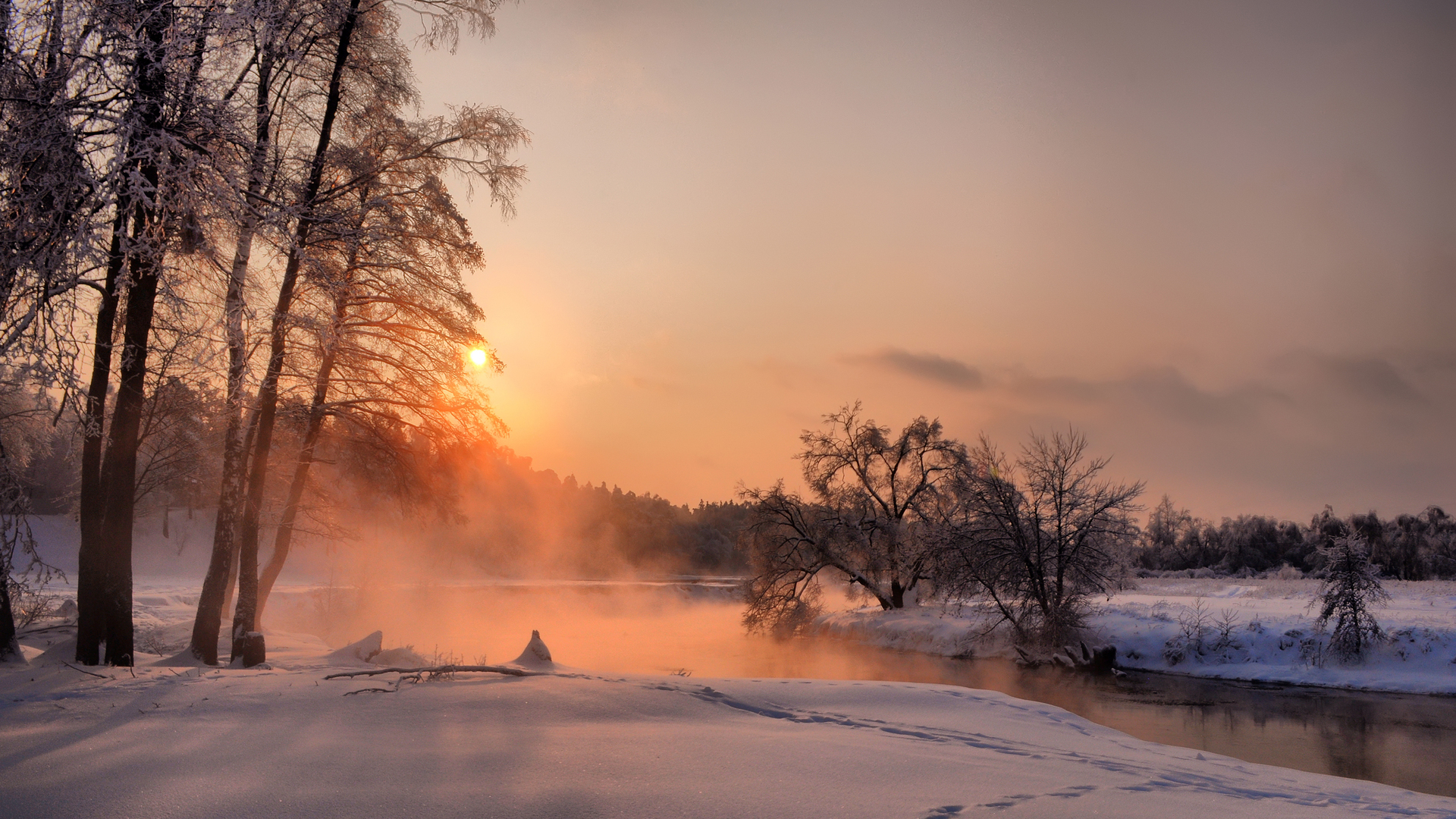 Laden Sie das Sonnenuntergang, Erde/natur-Bild kostenlos auf Ihren PC-Desktop herunter