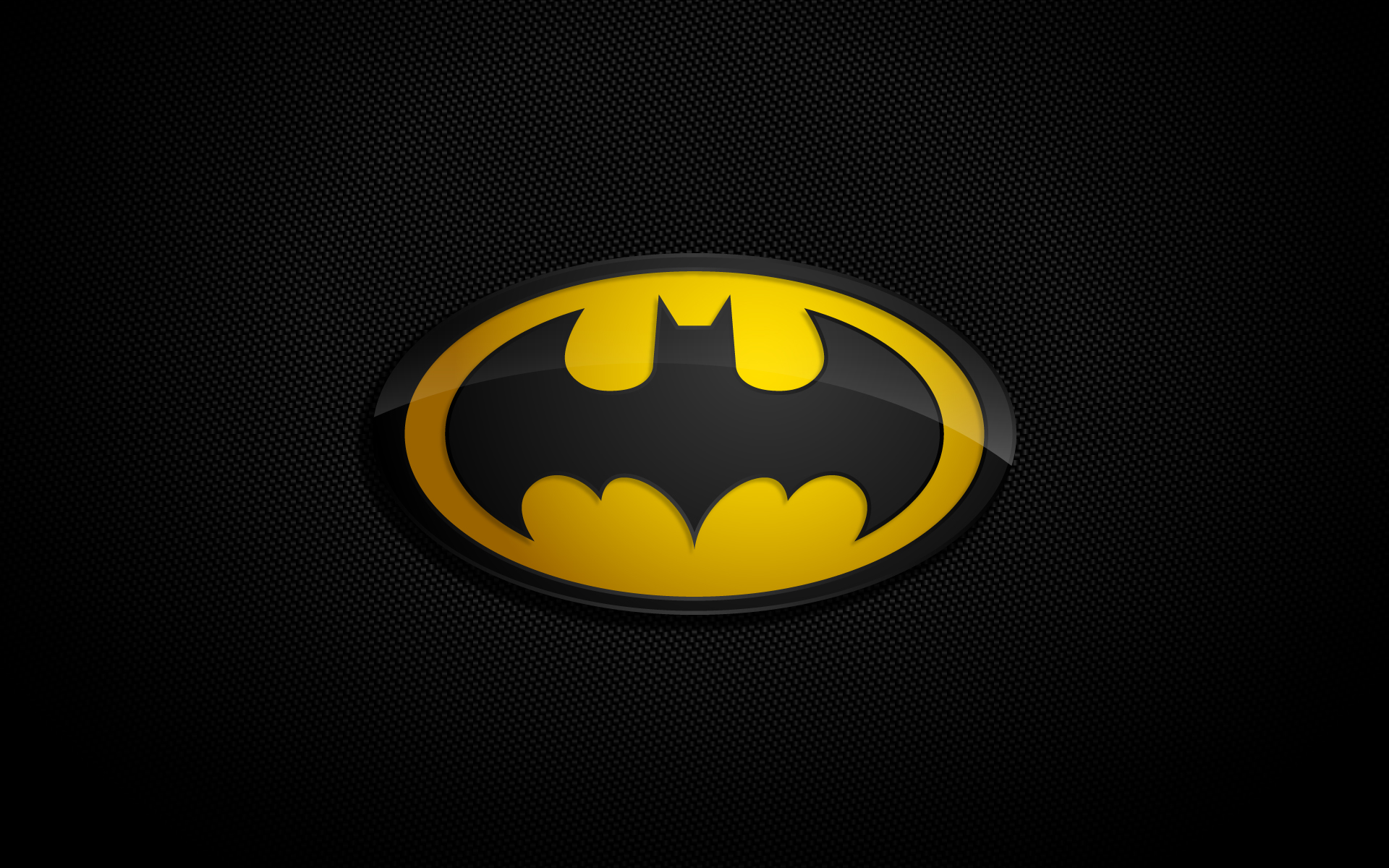 522328 descargar fondo de pantalla the batman, símbolo de batman, historietas: protectores de pantalla e imágenes gratis