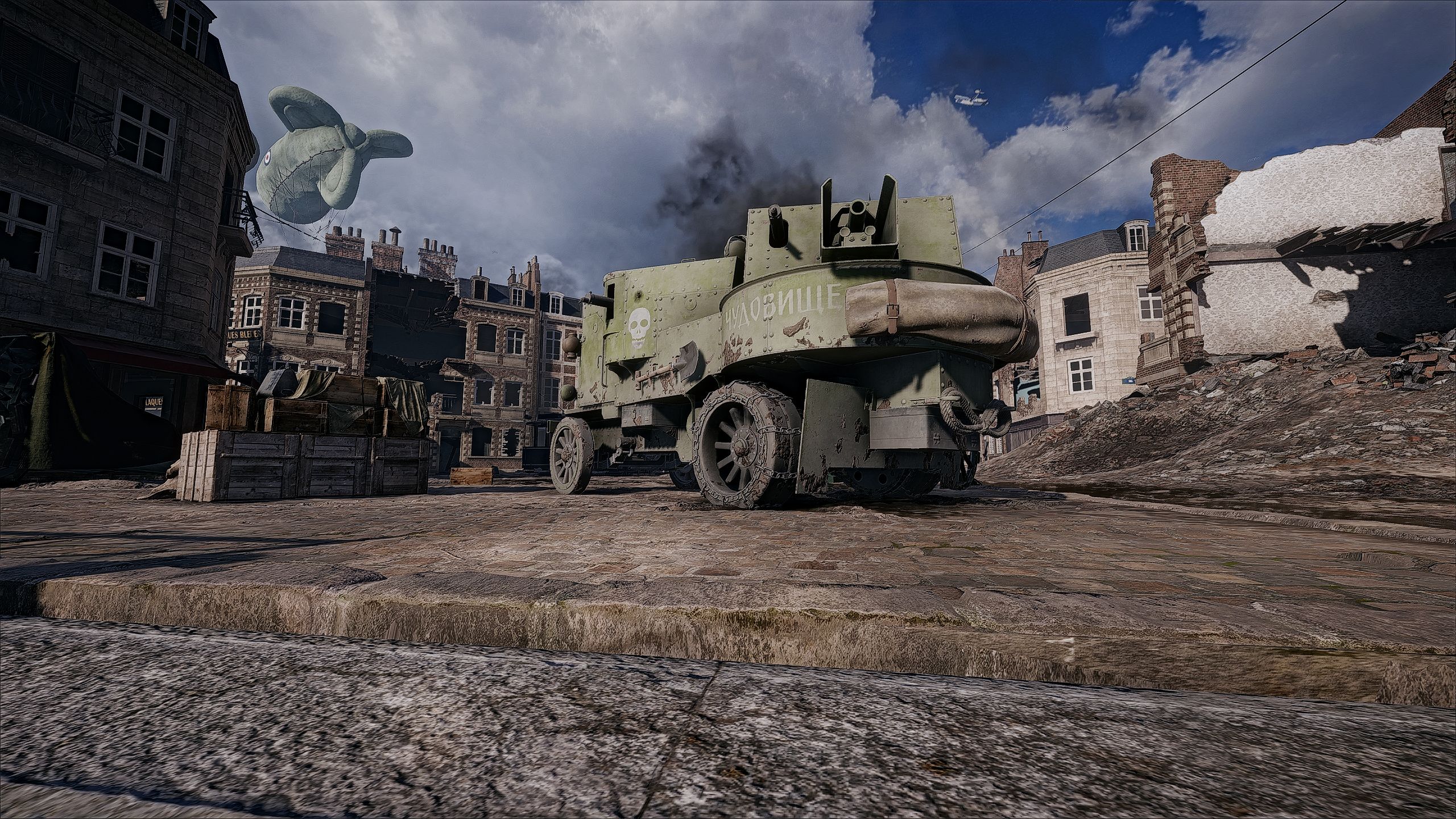 Descarga gratuita de fondo de pantalla para móvil de Campo De Batalla, Vehículo, Videojuego, Battlefield 1.