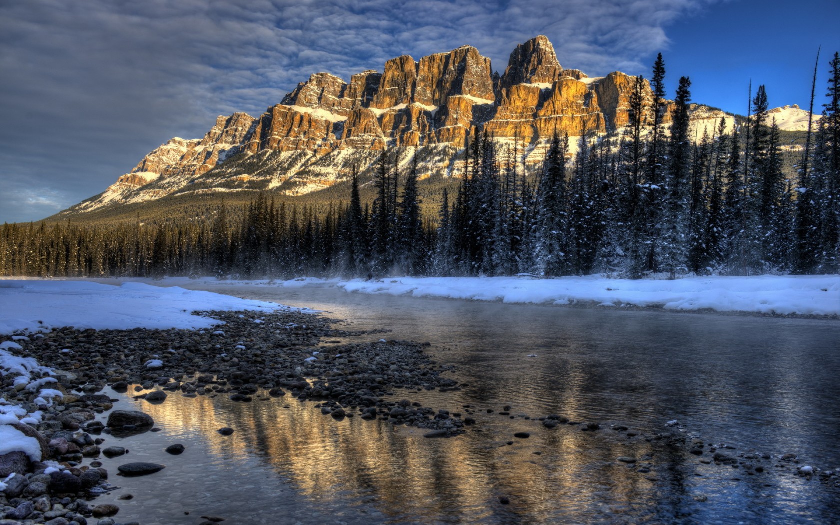 Téléchargez gratuitement l'image Paysage, Terre/nature sur le bureau de votre PC