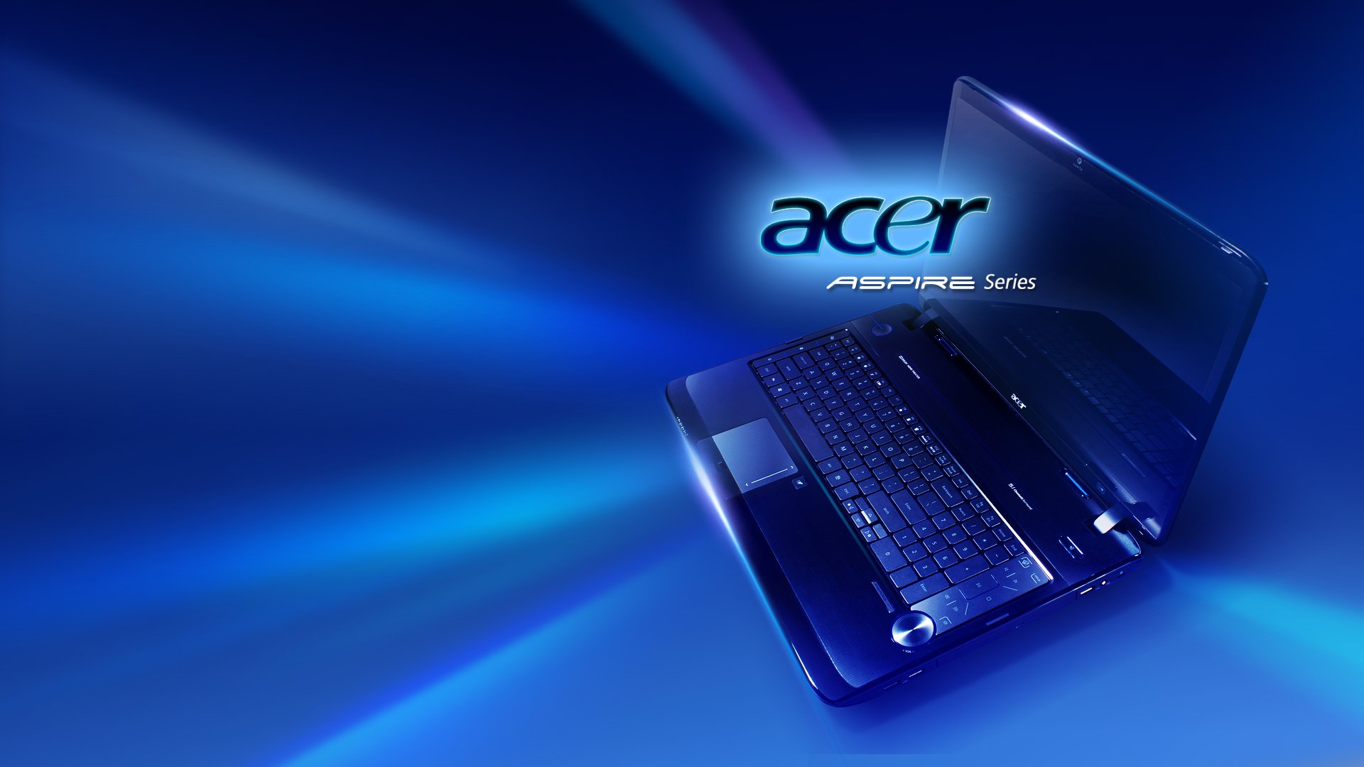 acer, technology, computer