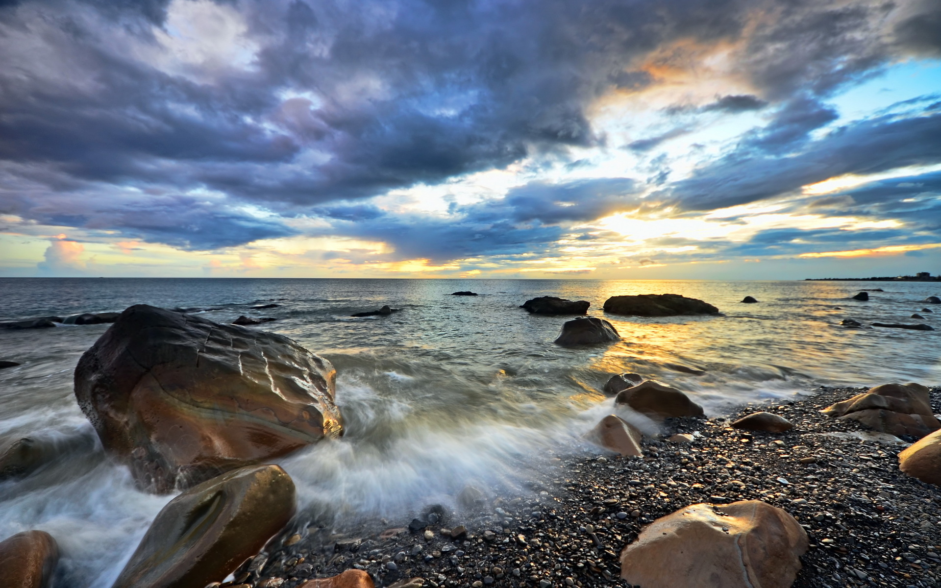 Laden Sie das Strand, Erde/natur-Bild kostenlos auf Ihren PC-Desktop herunter