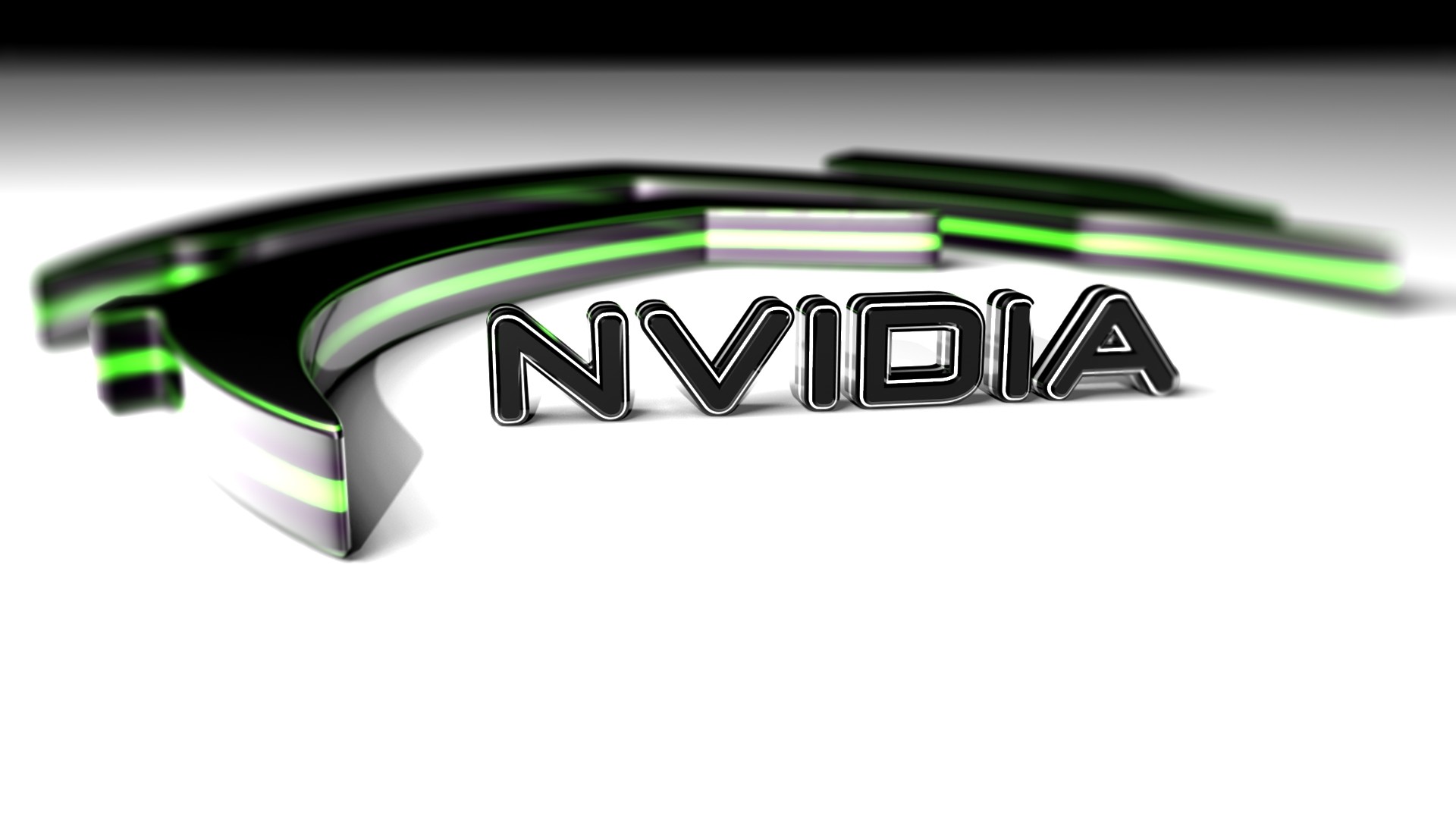 Free download wallpaper Texture, Technology, Nvidia on your PC desktop