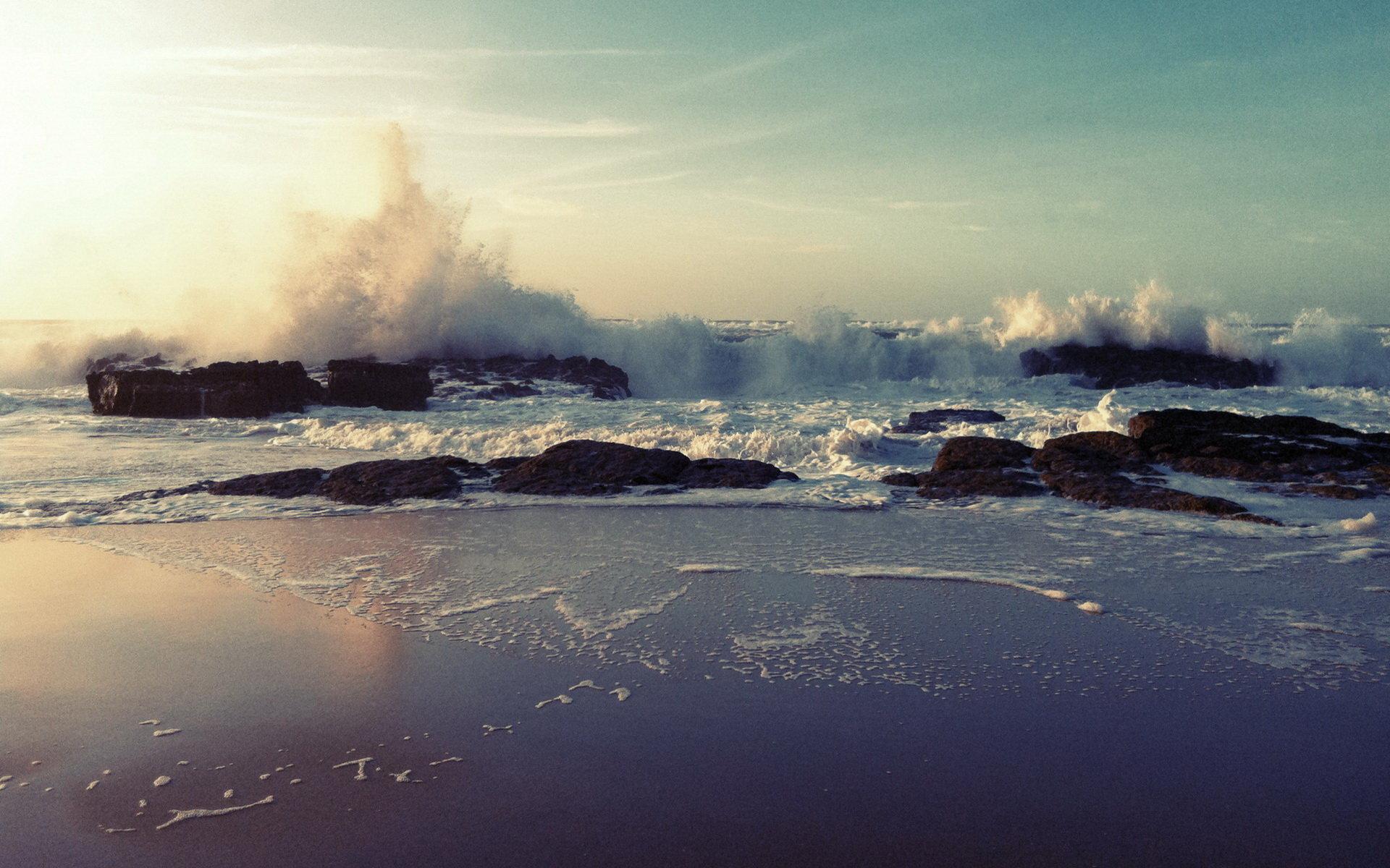 Téléchargez gratuitement l'image Plage, Terre/nature sur le bureau de votre PC