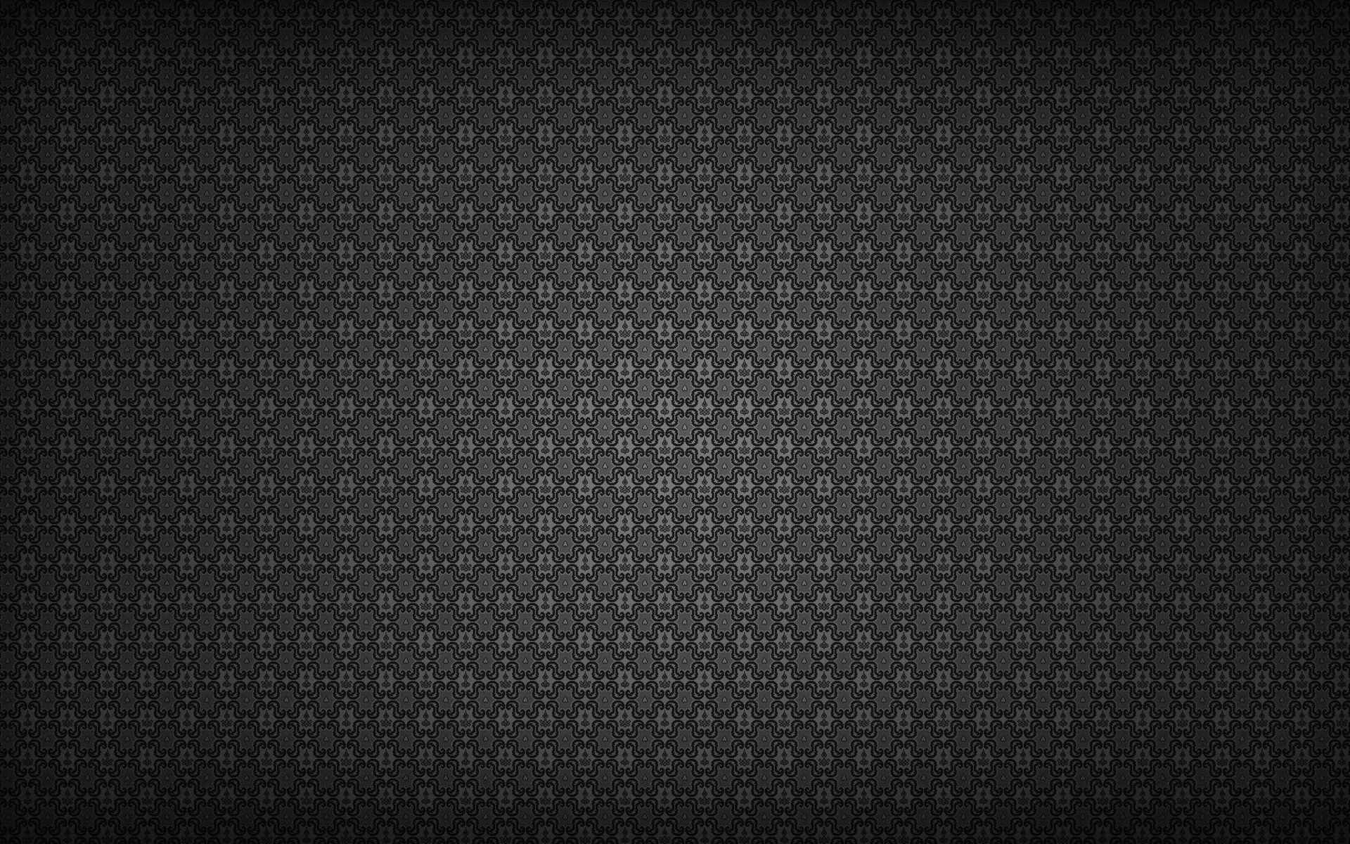patterns, creative, textures, style, texture, background HD wallpaper