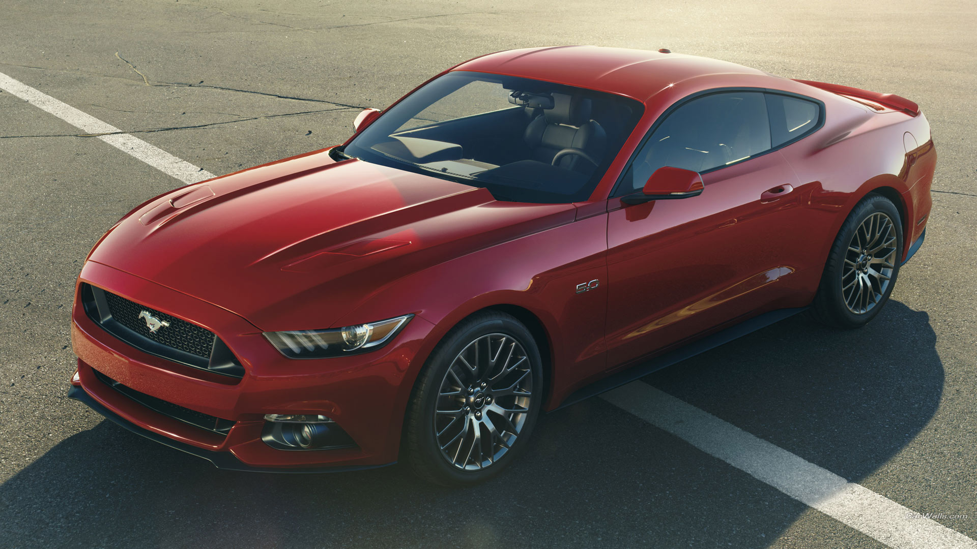 vehicles, 2015 ford mustang gt