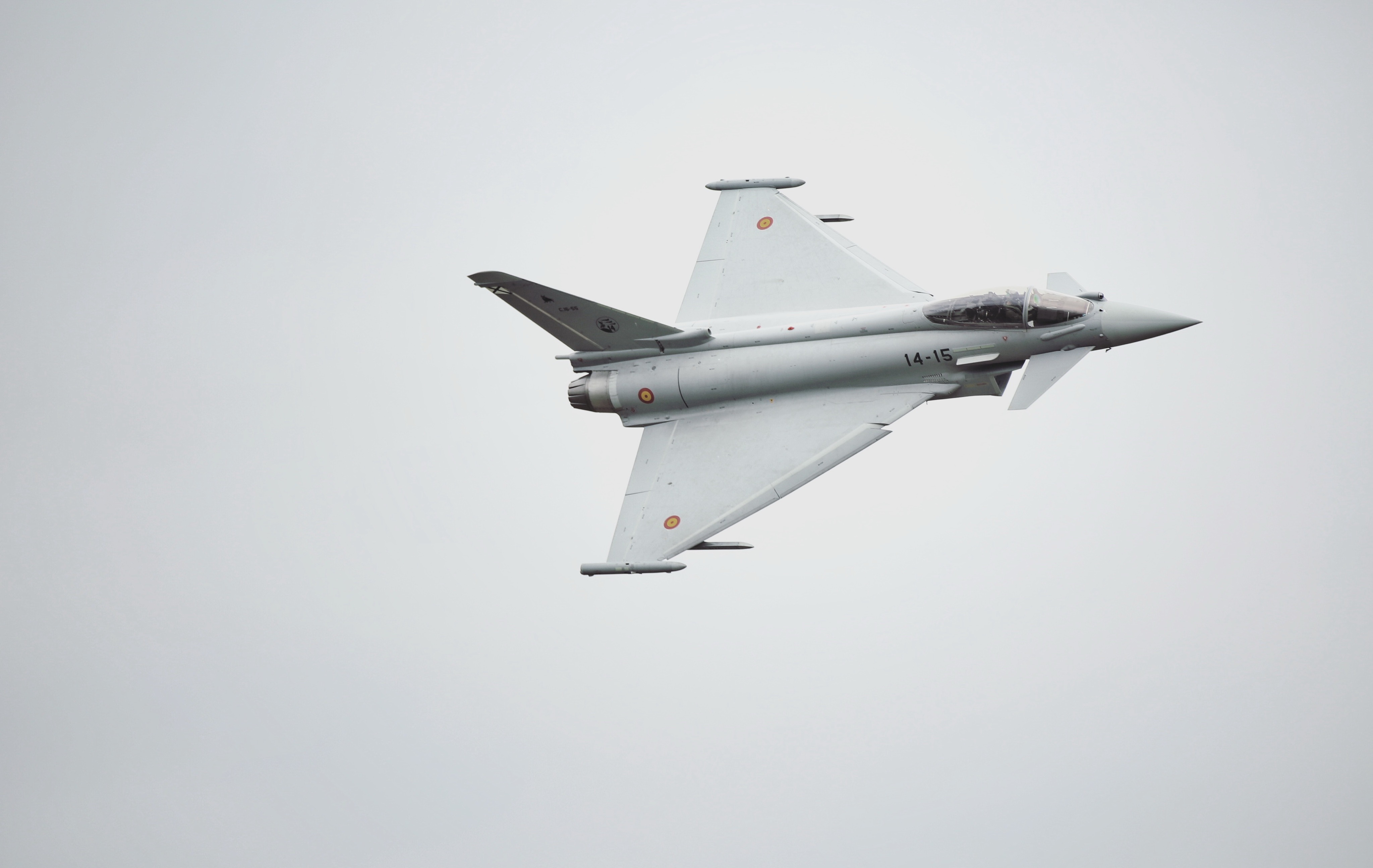 415763 Protetores de tela e papéis de parede Eurofighter Typhoon em seu telefone. Baixe  fotos gratuitamente