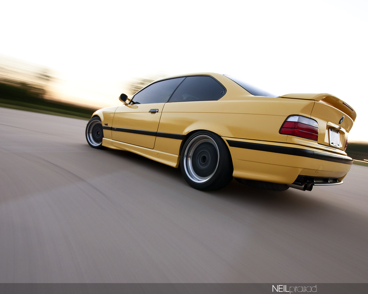 Download mobile wallpaper Bmw, Vehicles for free.