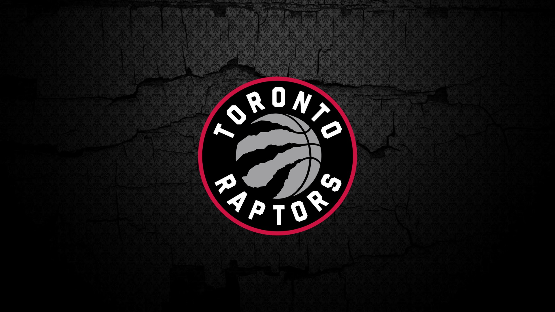 Baixar papel de parede para celular de Esportes, Basquetebol, Logotipo, Nba, Toronto Raptors gratuito.