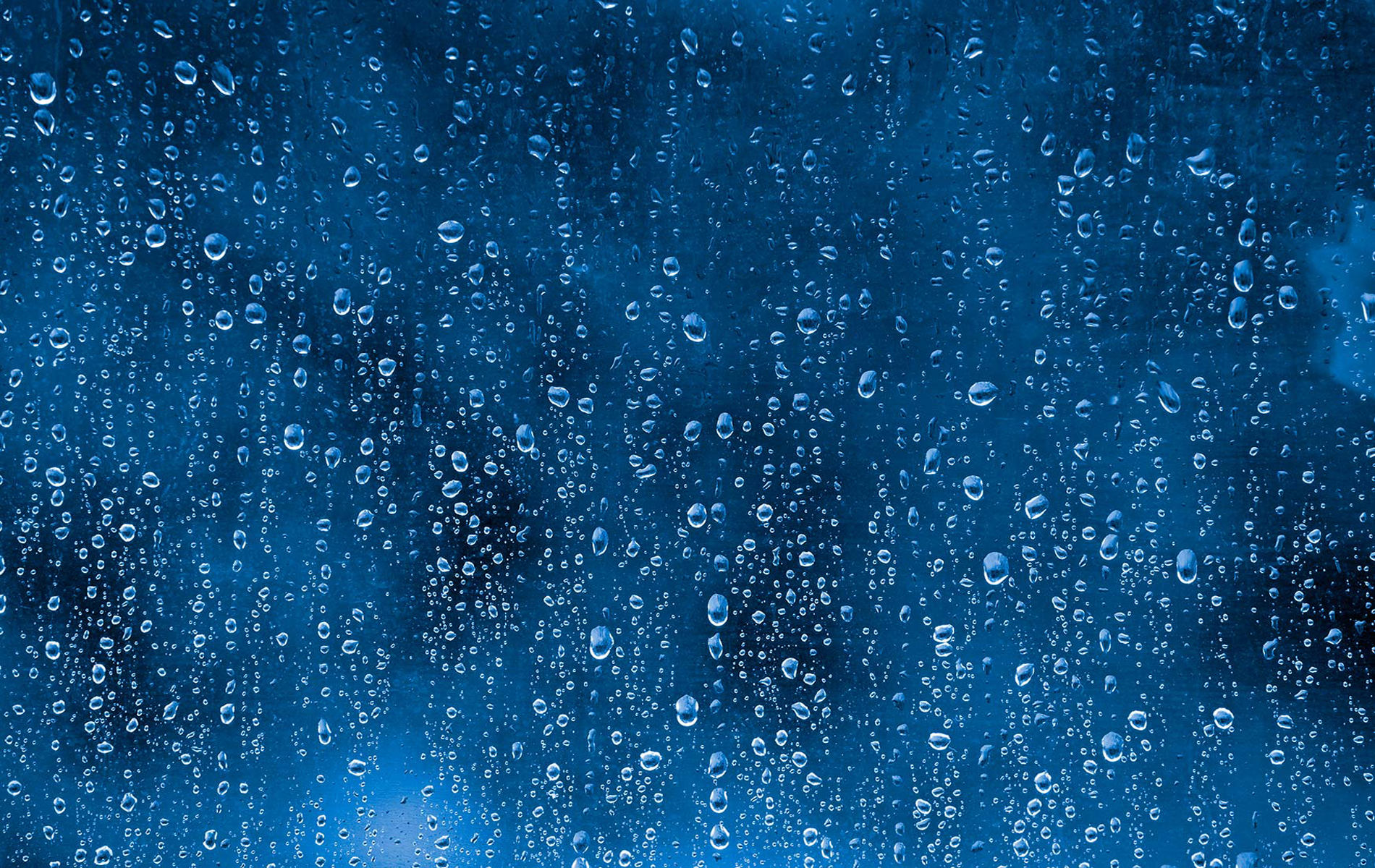 rain, photography, raindrops, water drop