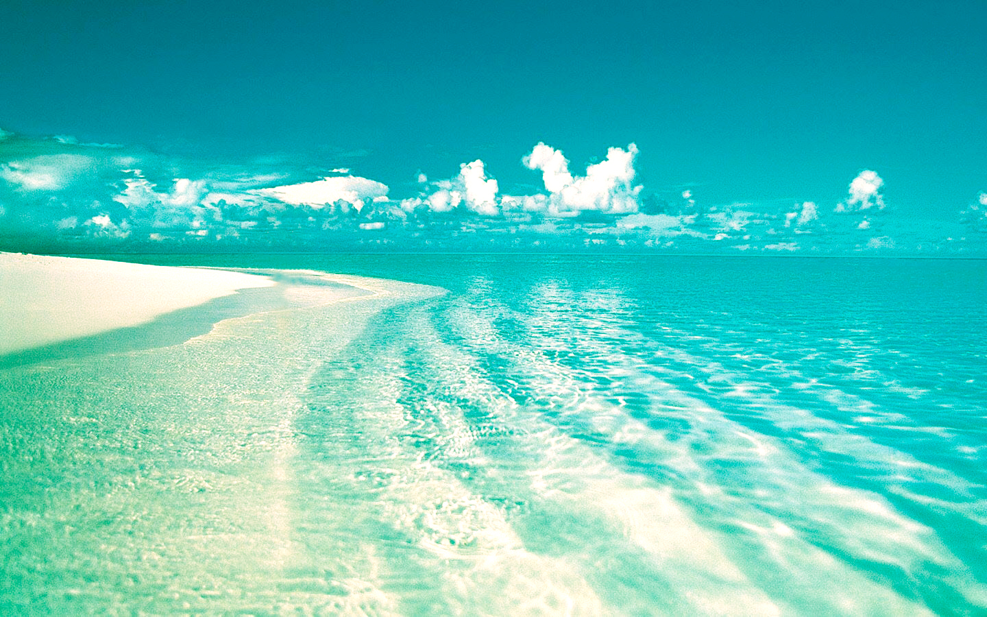 Скачать обои бесплатно Пляж, Земля/природа картинка на рабочий стол ПК