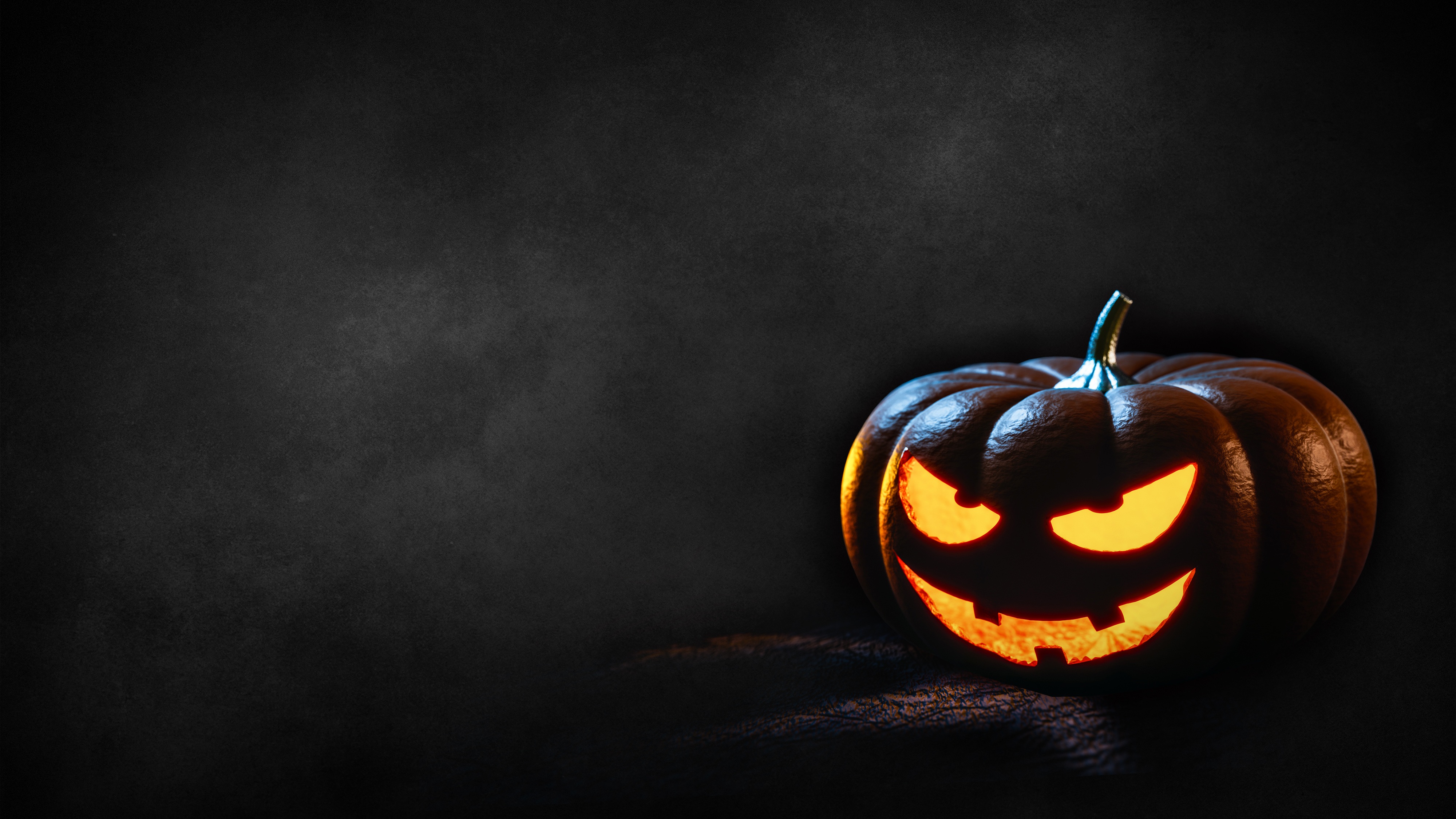Laden Sie Halloween HD-Desktop-Hintergründe herunter