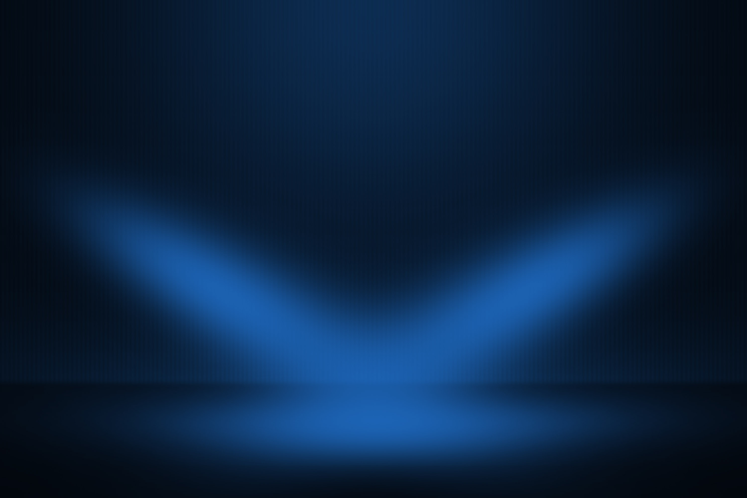 Download mobile wallpaper Abstract for free.