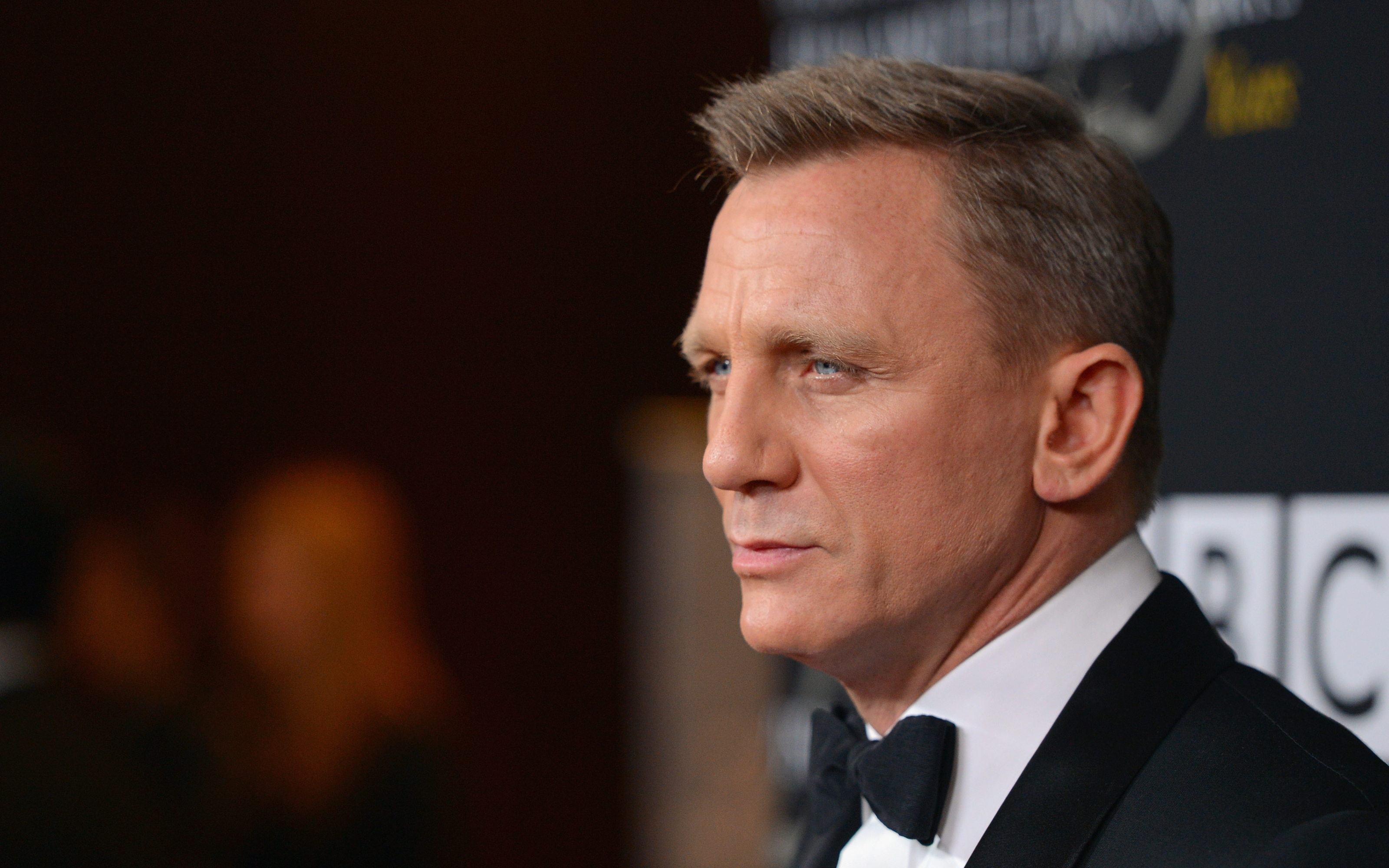 Laden Sie das Schauspieler, Daniel Craig, Englisch, Berühmtheiten-Bild kostenlos auf Ihren PC-Desktop herunter