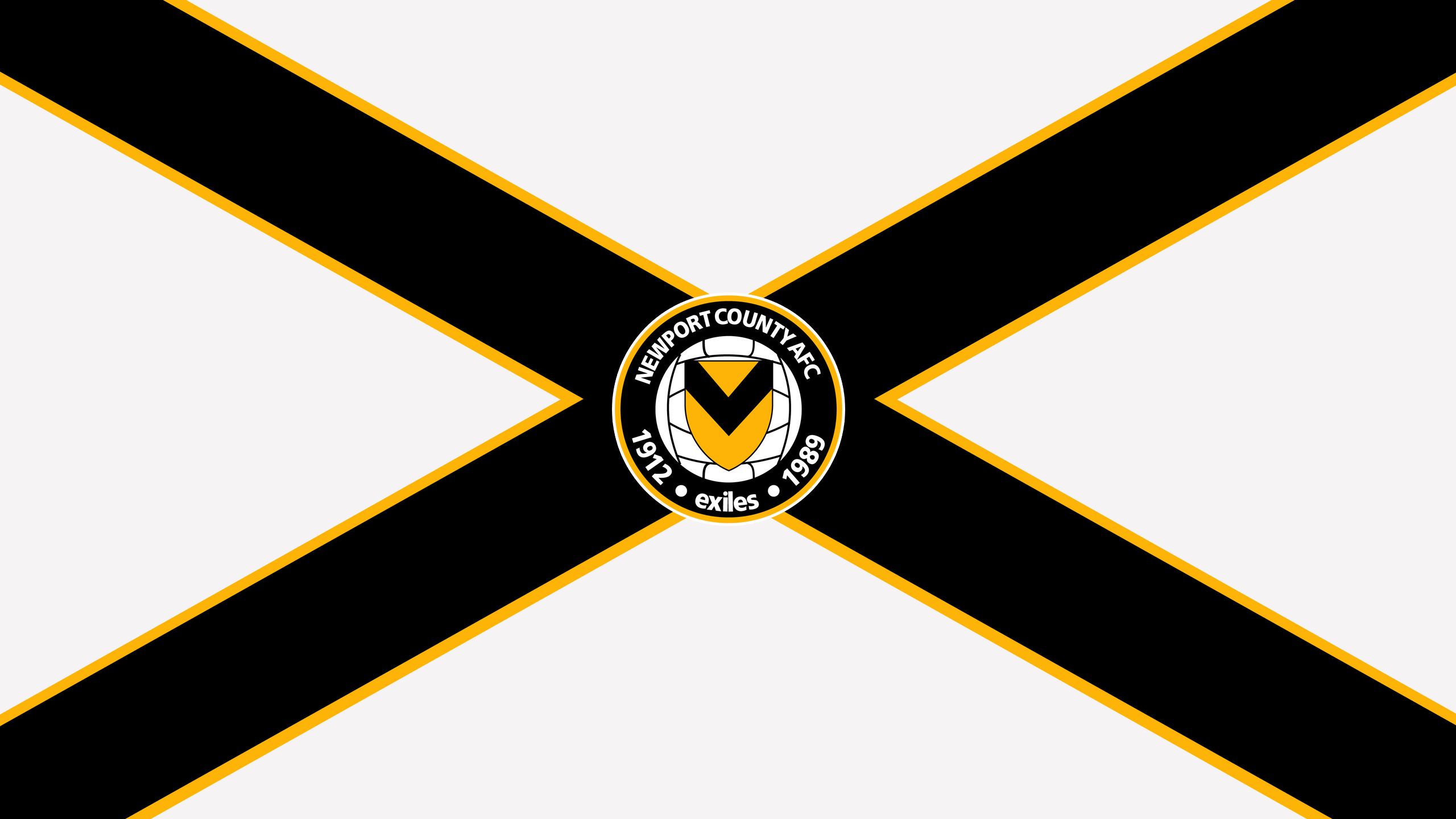 Popular Newport County A F C Image for Phone