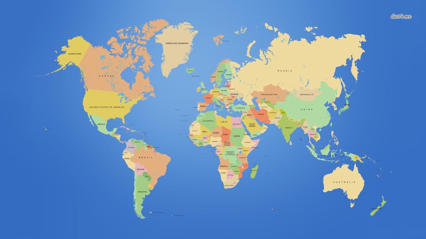 1483679 descargar imagen mapa, miscelaneo, mapa del mundo: fondos de pantalla y protectores de pantalla gratis