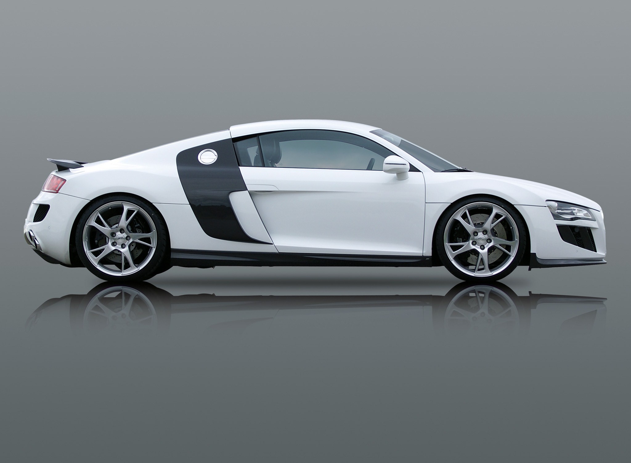 Laden Sie das Audi, Fahrzeuge-Bild kostenlos auf Ihren PC-Desktop herunter