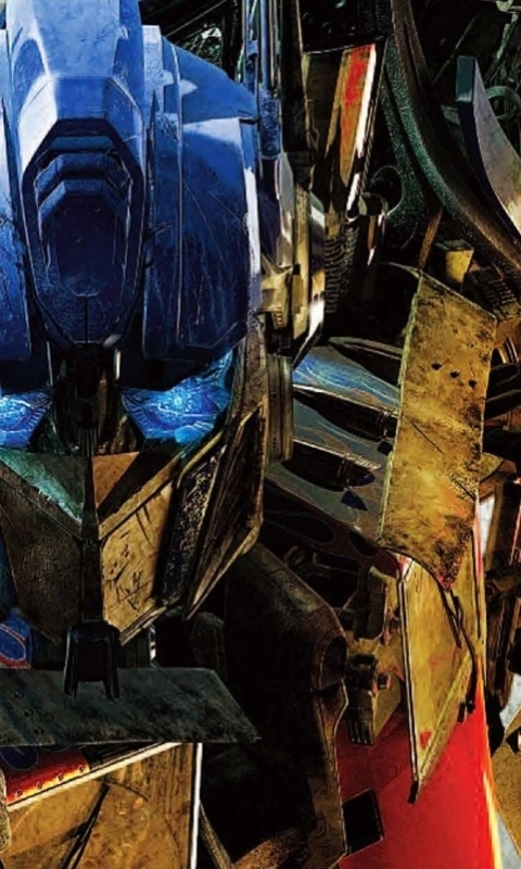 Handy-Wallpaper Transformers, Transformer, Filme, Transformers 3 Die Dunkle Seite Des Mondes kostenlos herunterladen.