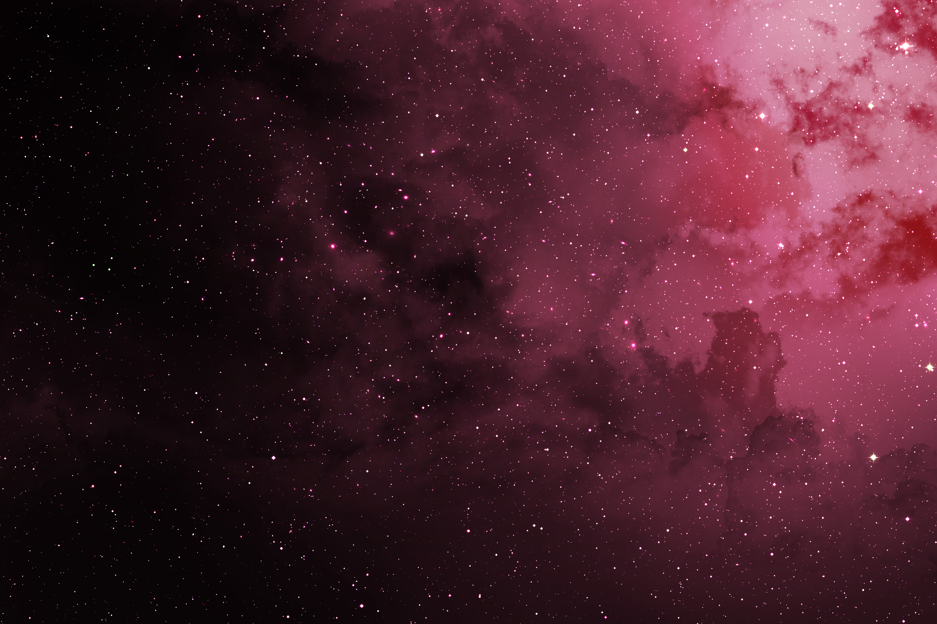 Download mobile wallpaper Space, Sci Fi for free.