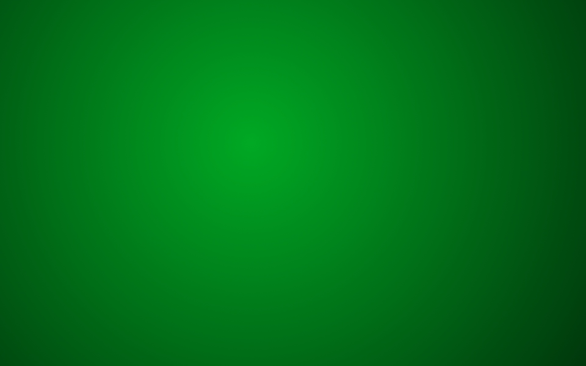 624585 baixe gratuitamente papéis de parede de Verde para seu telefone,  imagens e protetores de tela de Verde para seu celular
