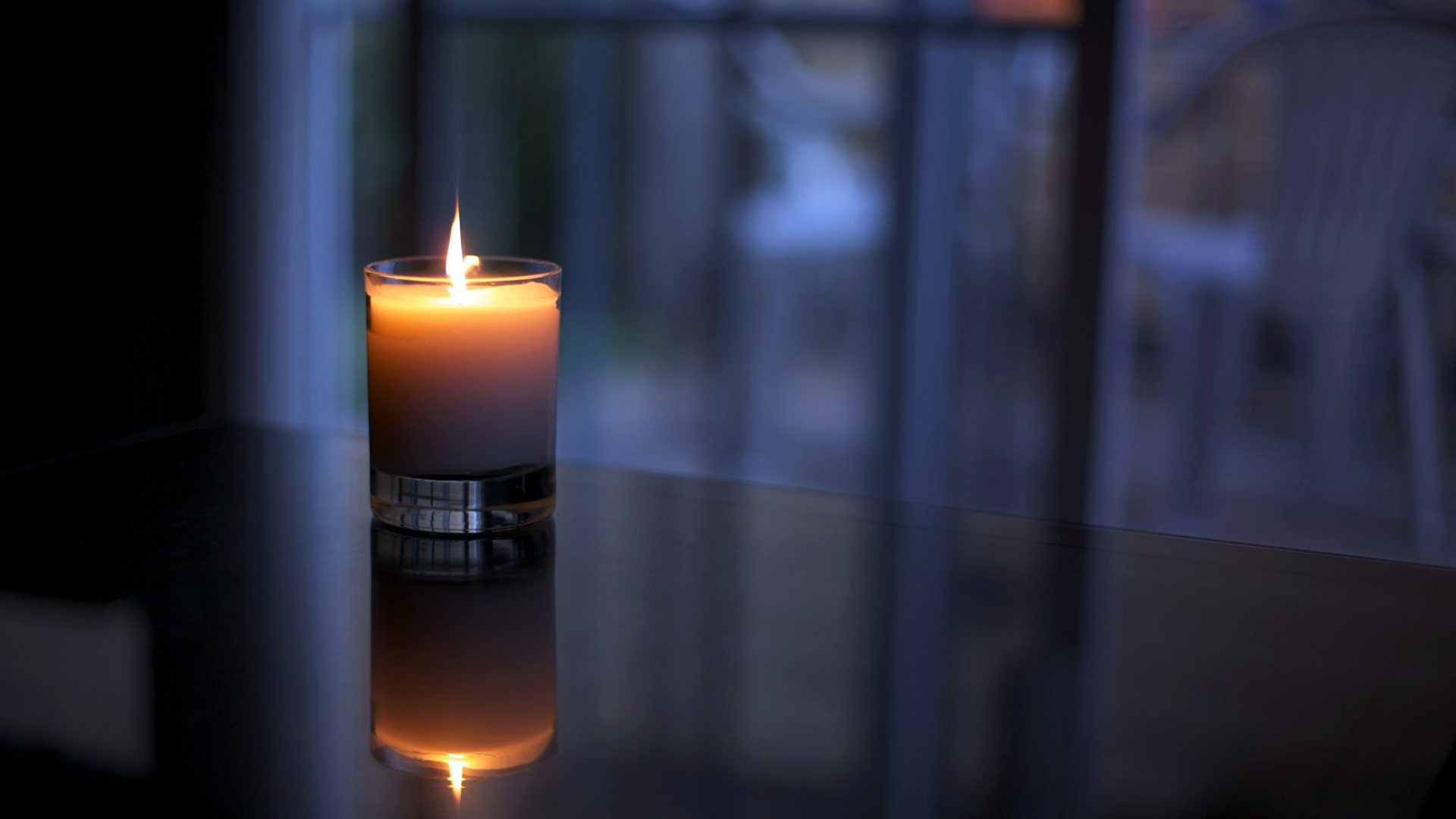 Free download wallpaper Candle, Photography on your PC desktop