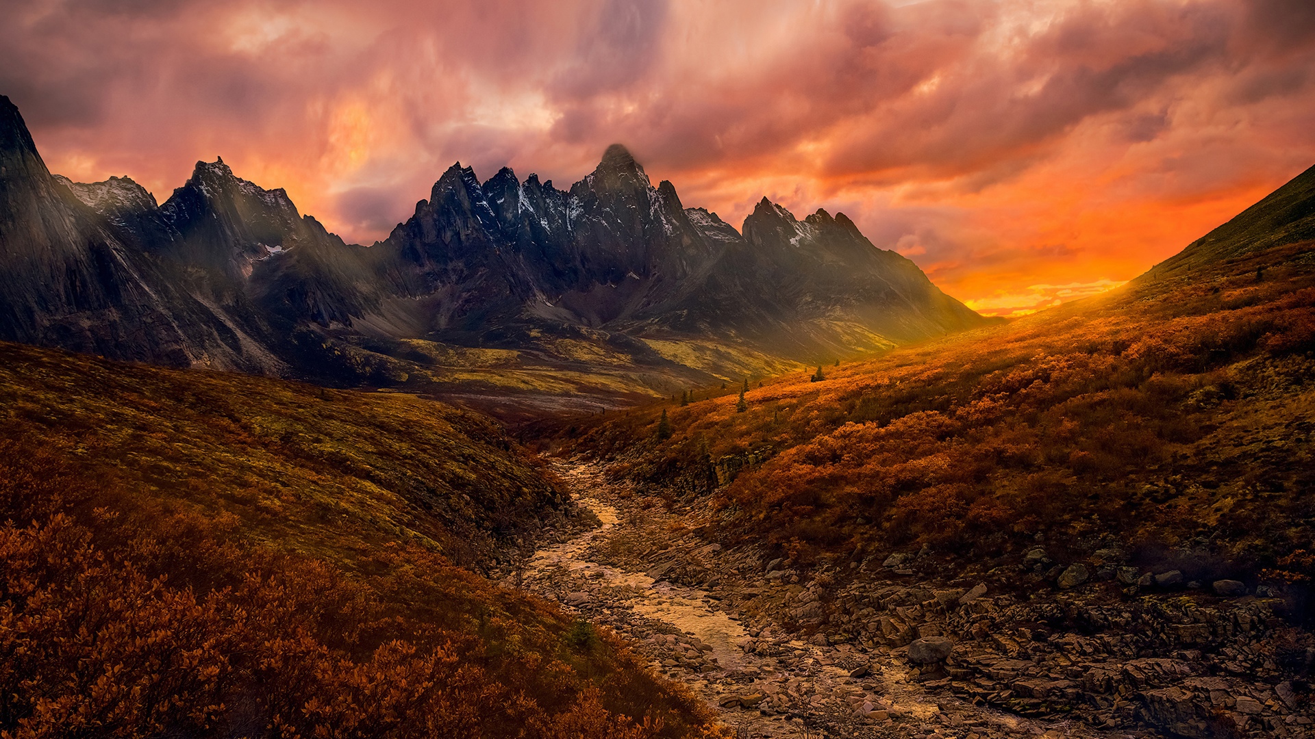 Téléchargez gratuitement l'image Montagnes, Montagne, Terre/nature sur le bureau de votre PC