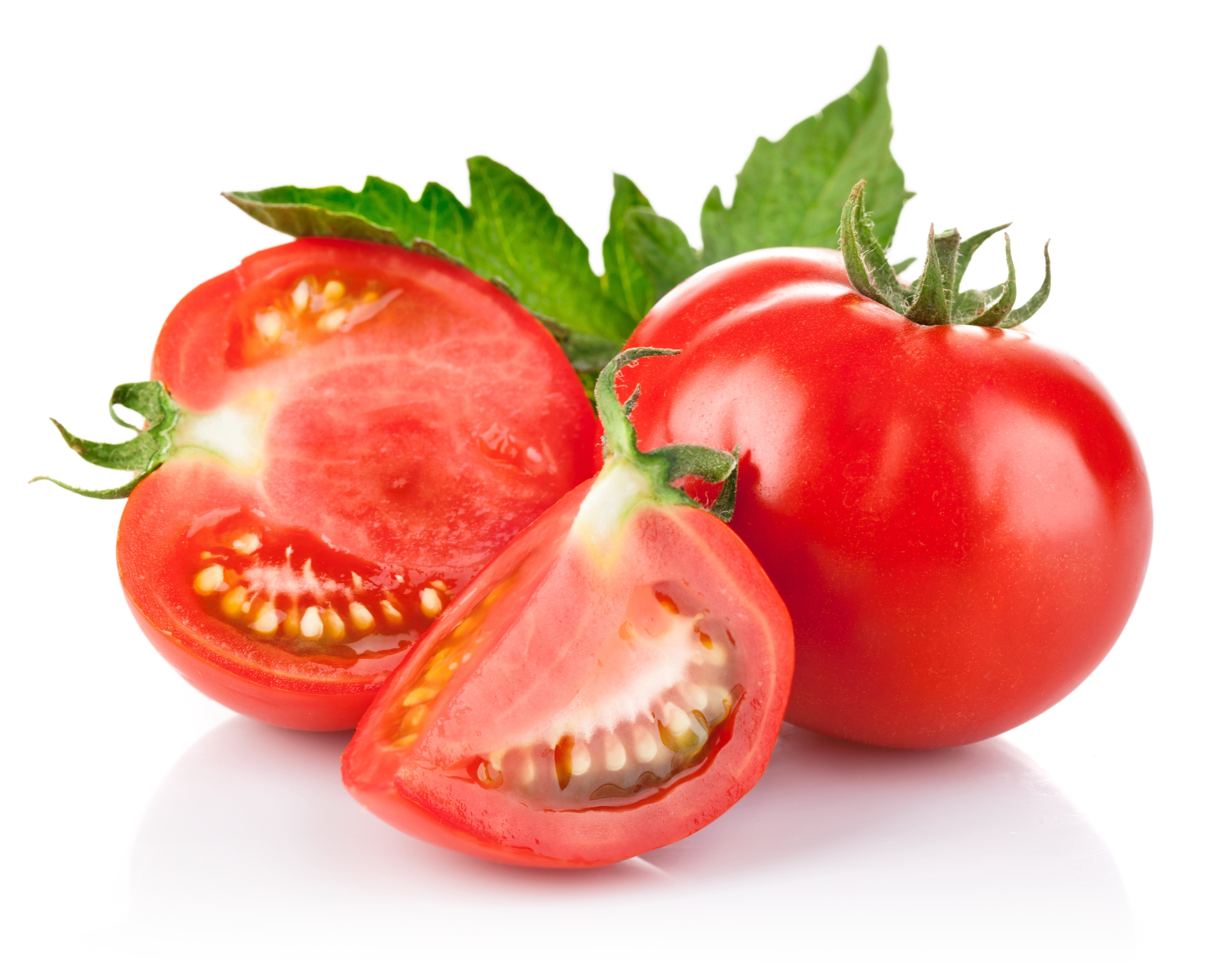 301636 завантажити картинку харчування, помідор, фрукти - шпалери і заставки безкоштовно